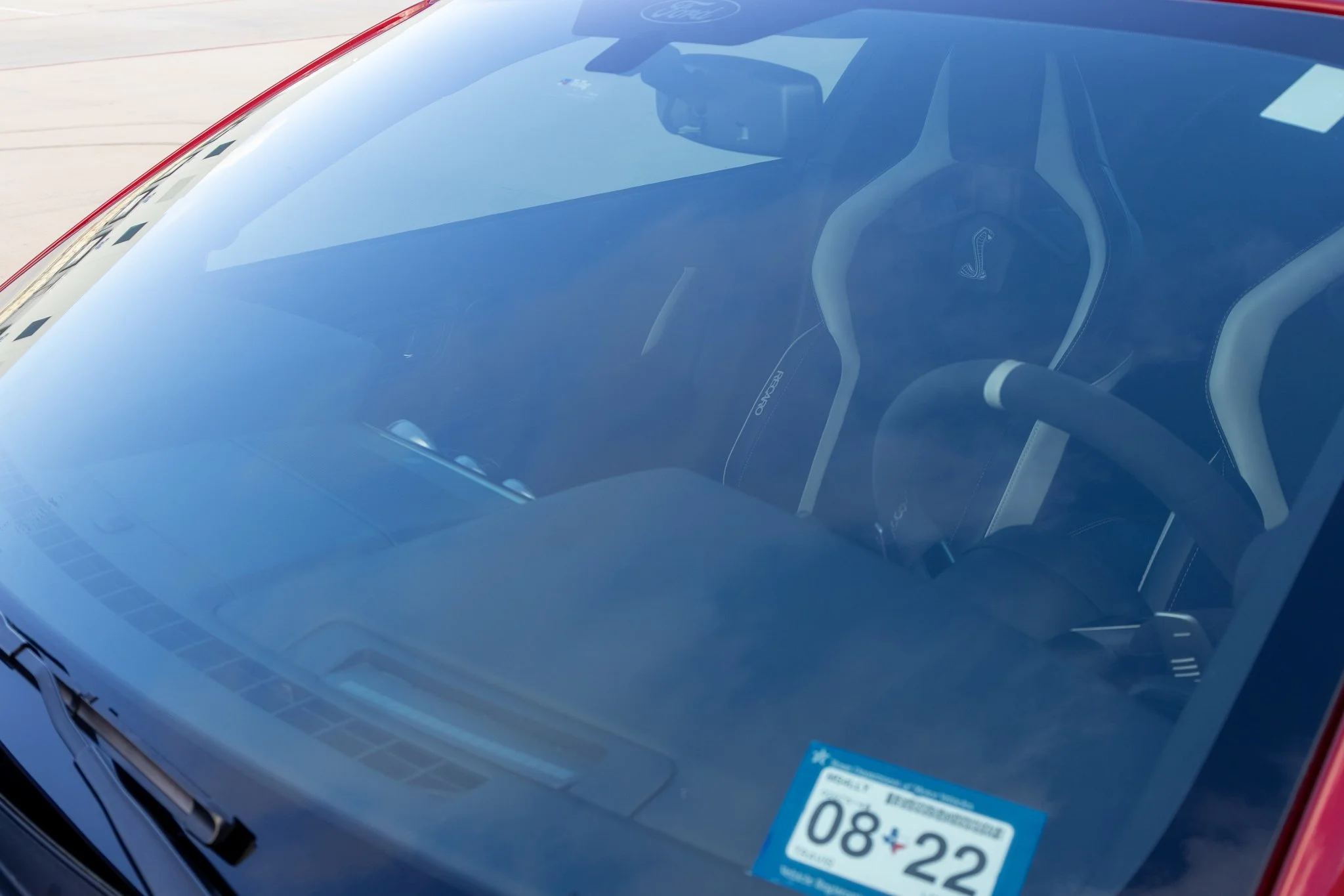 2020 Shelby GT500 CFTP-054.jpg