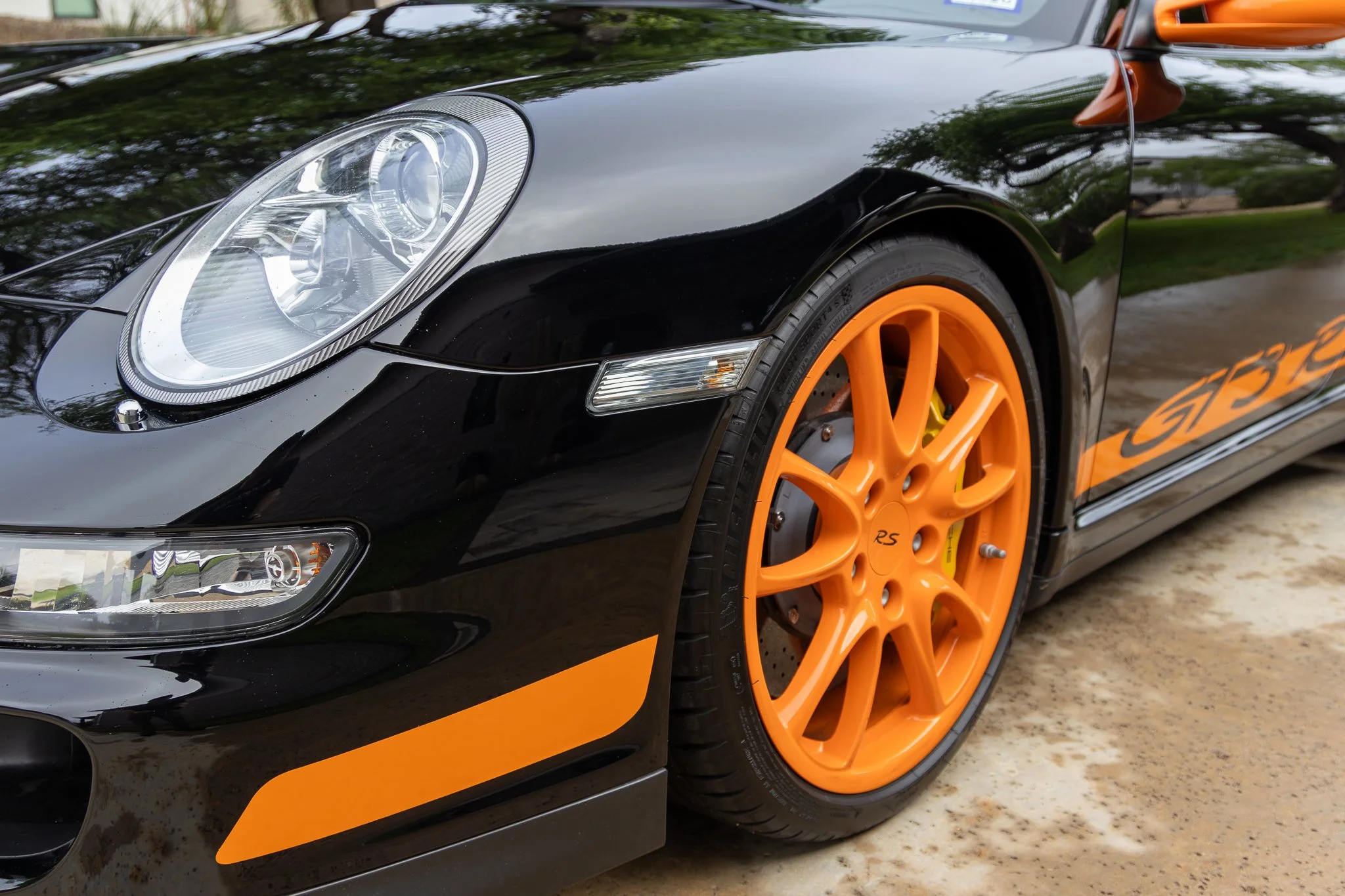 2007 Porsche 911 GT3RS-63.jpg