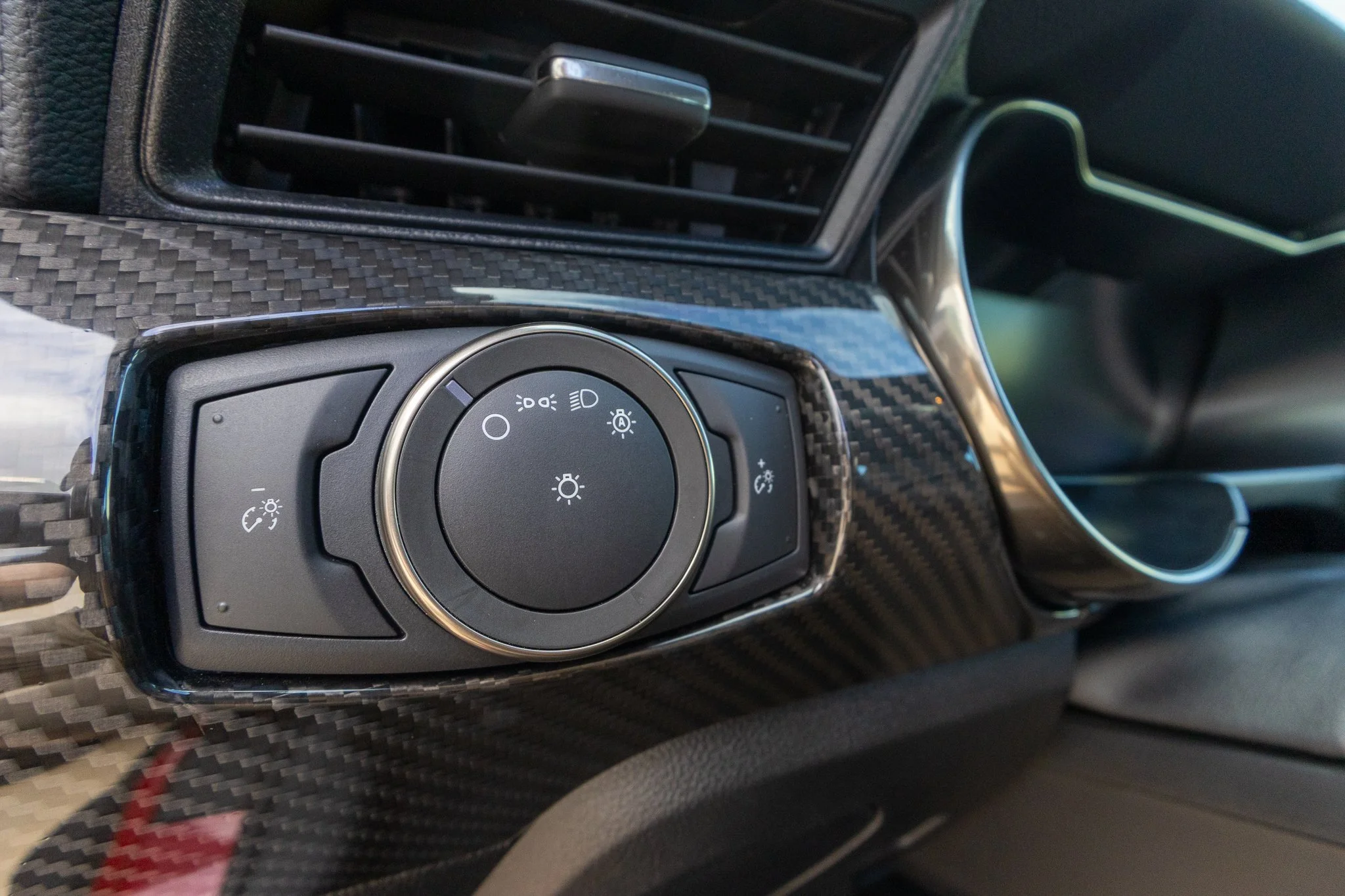 2020 Shelby GT500 CFTP-135.jpg