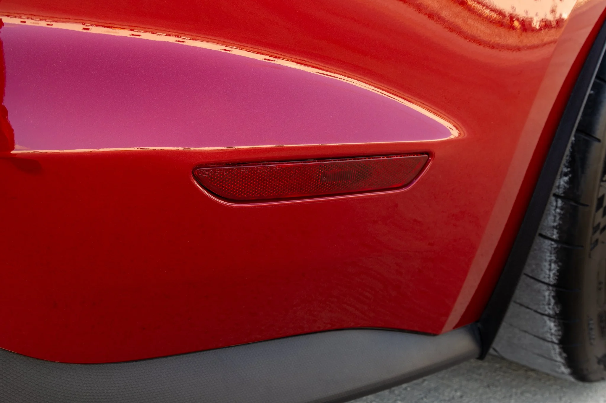 2020 Shelby GT500 CFTP-100.jpg