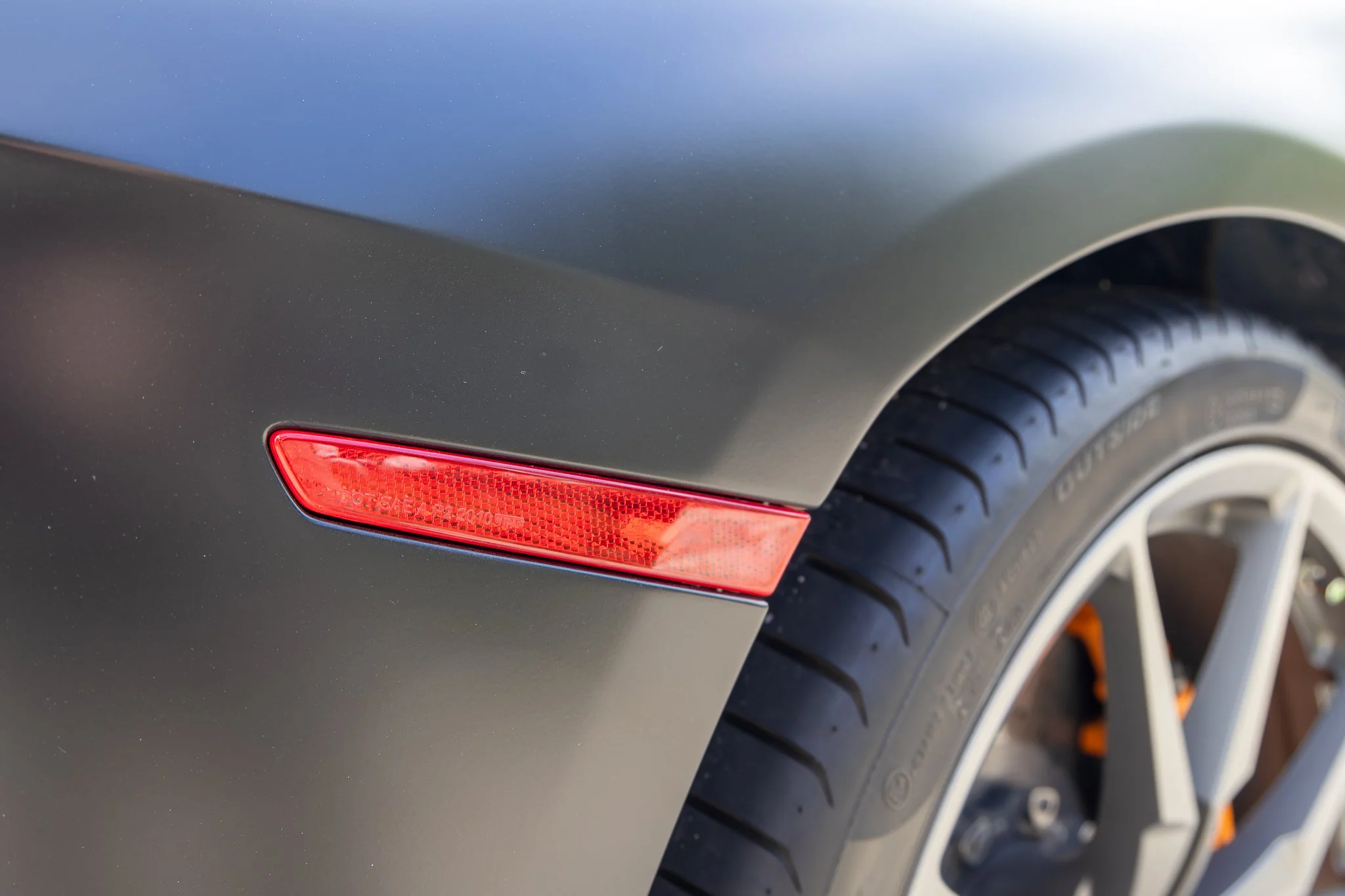 lamborghini aventador-88.jpg