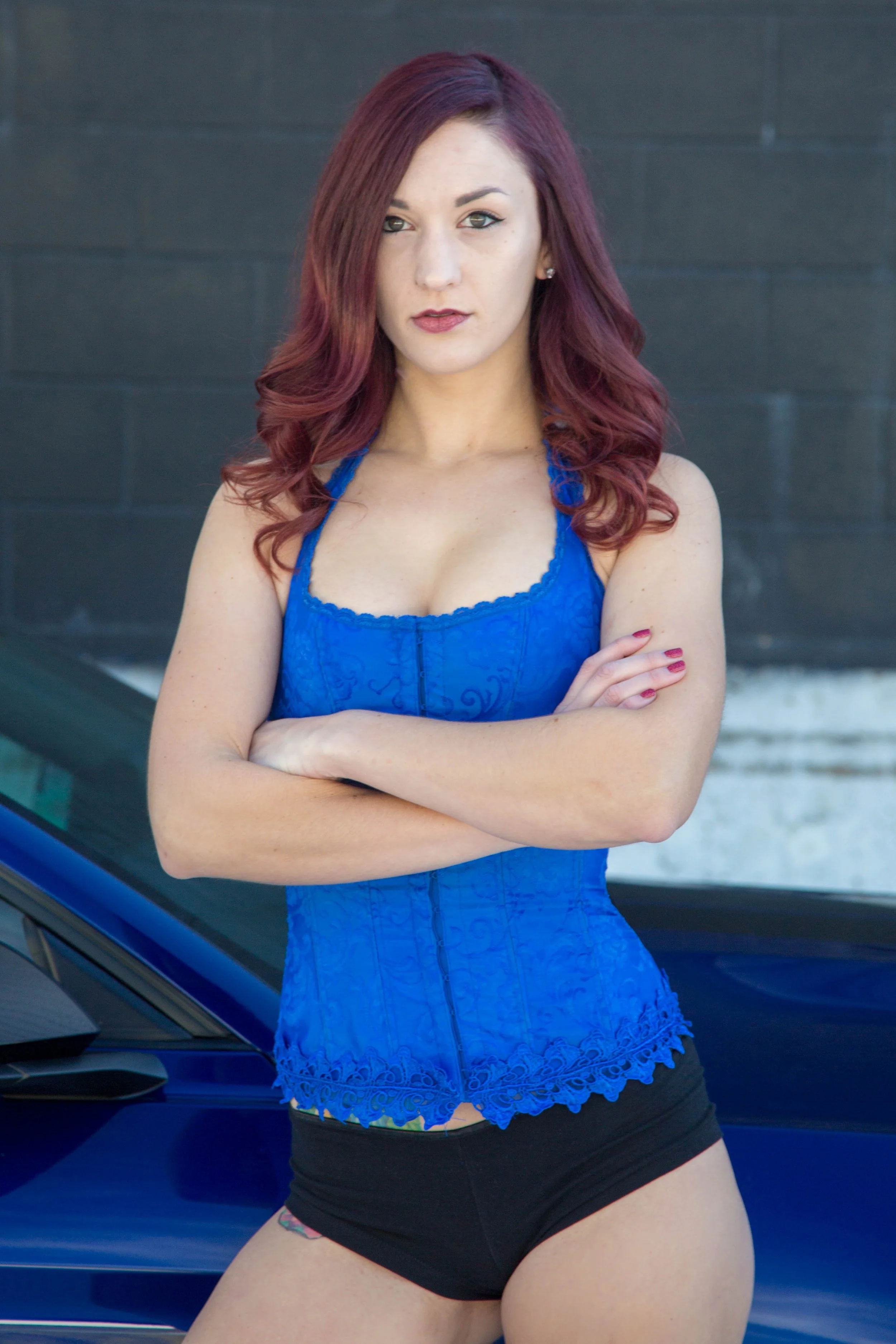 Sky with GT350-25.jpg