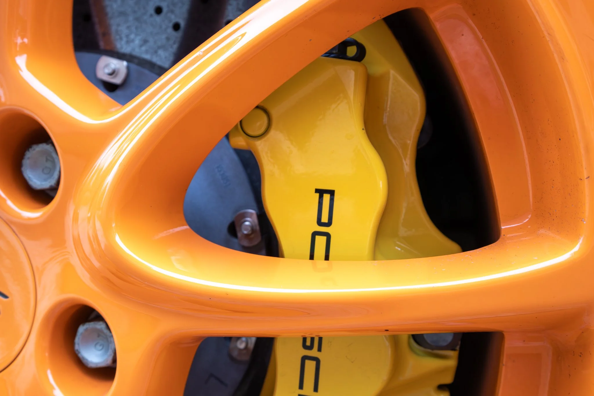 2007 Porsche 911 GT3RS-113.jpg