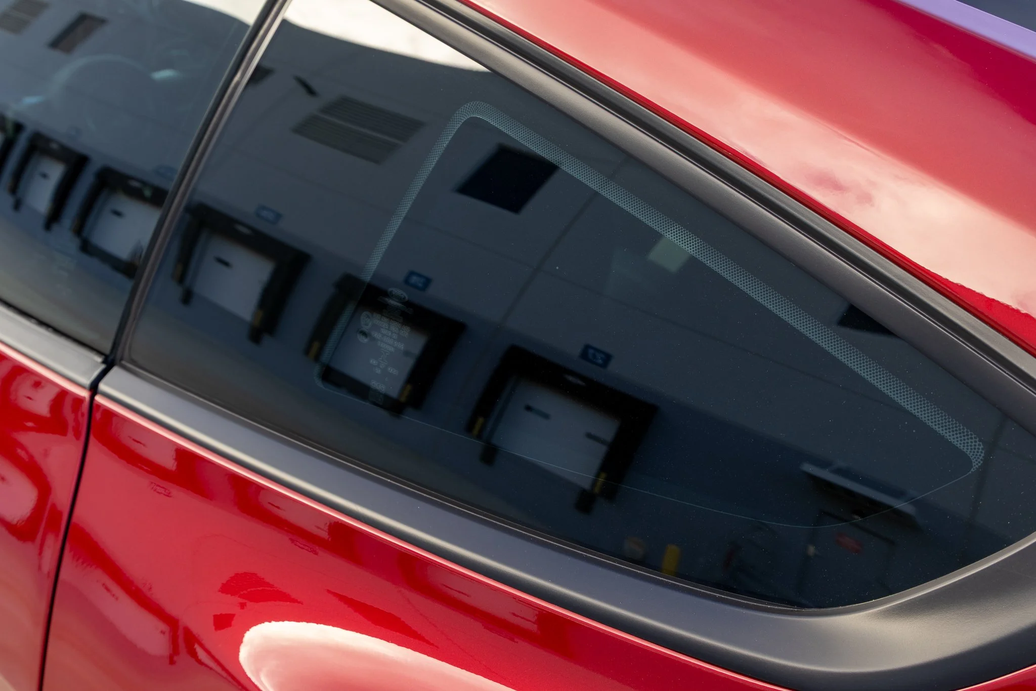 2020 Shelby GT500 CFTP-059.jpg