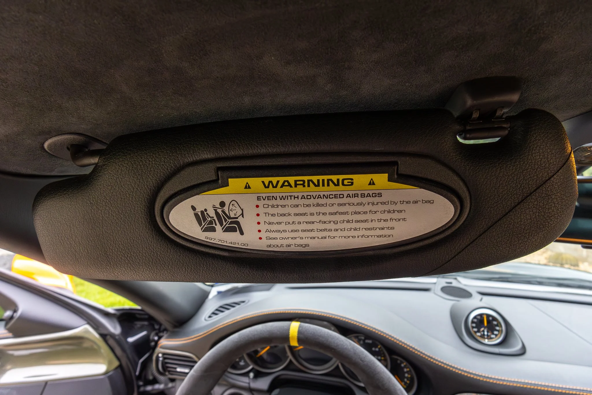 2007 Porsche 911 GT3RS-189.jpg