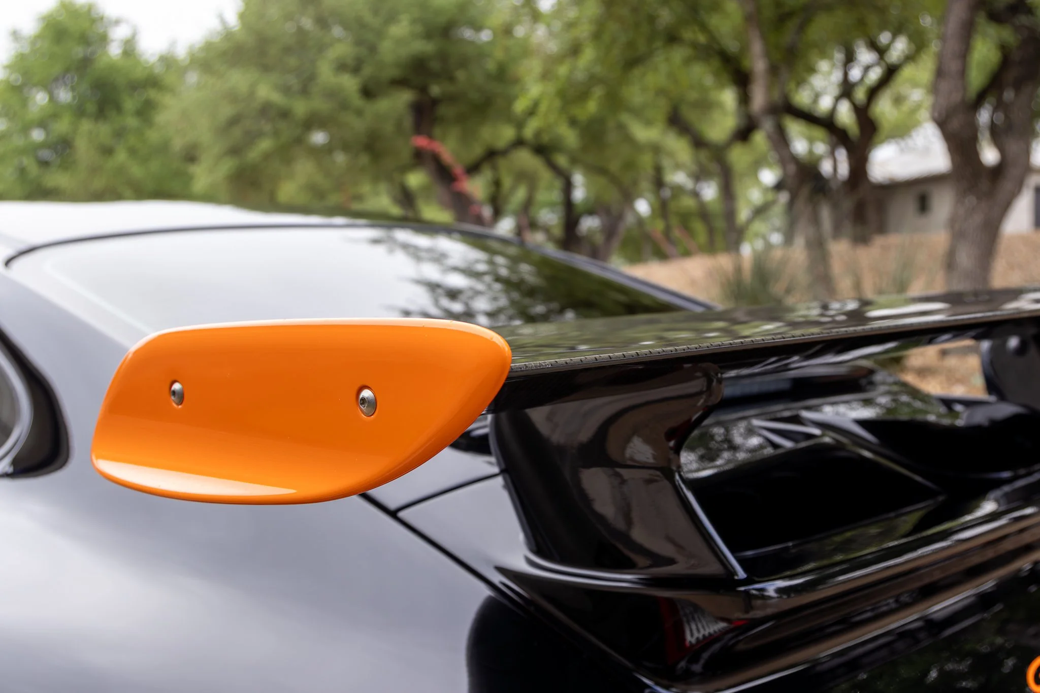 2007 Porsche 911 GT3RS-91.jpg