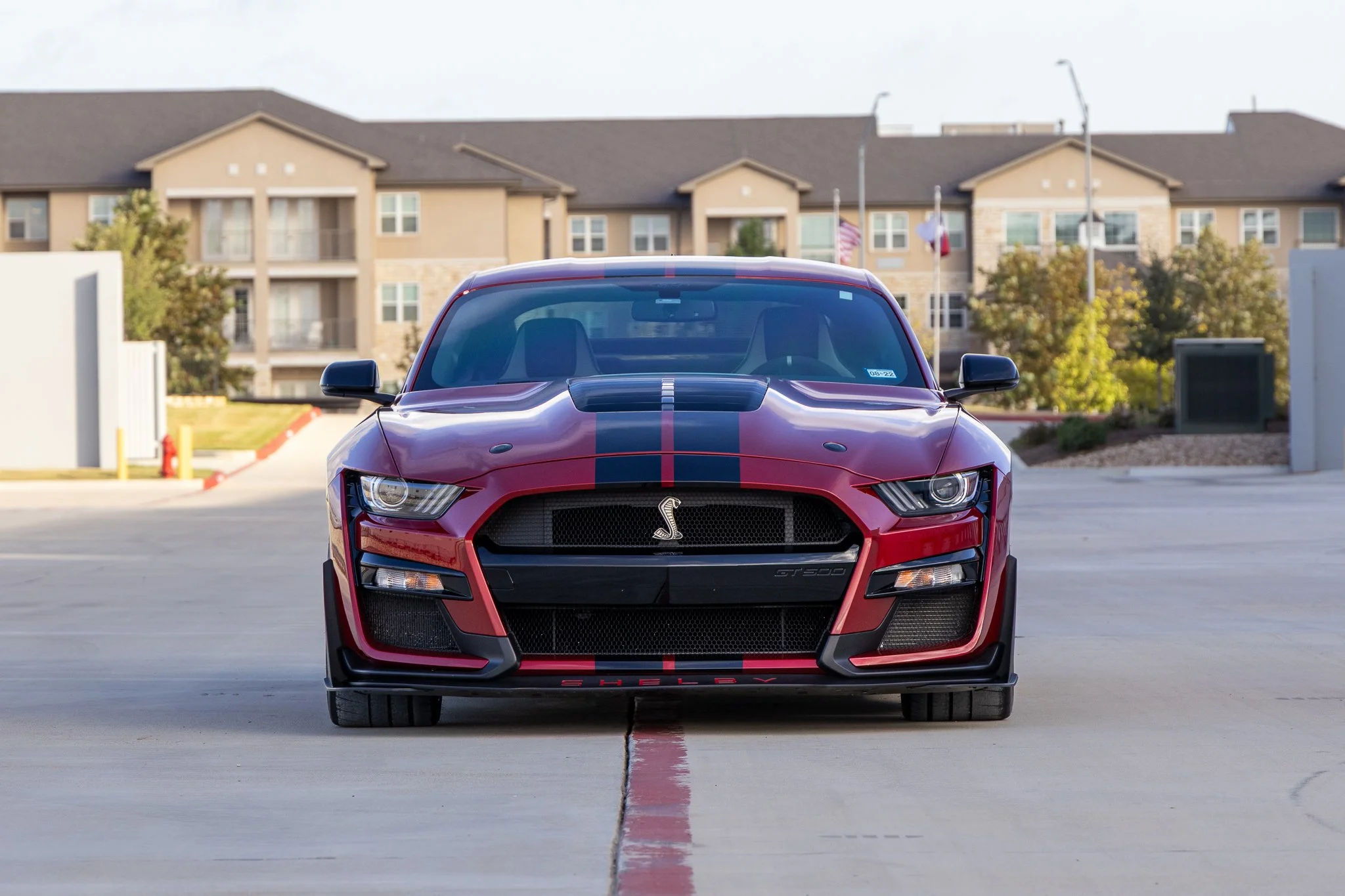 2020 Shelby GT500 CFTP-8.jpg