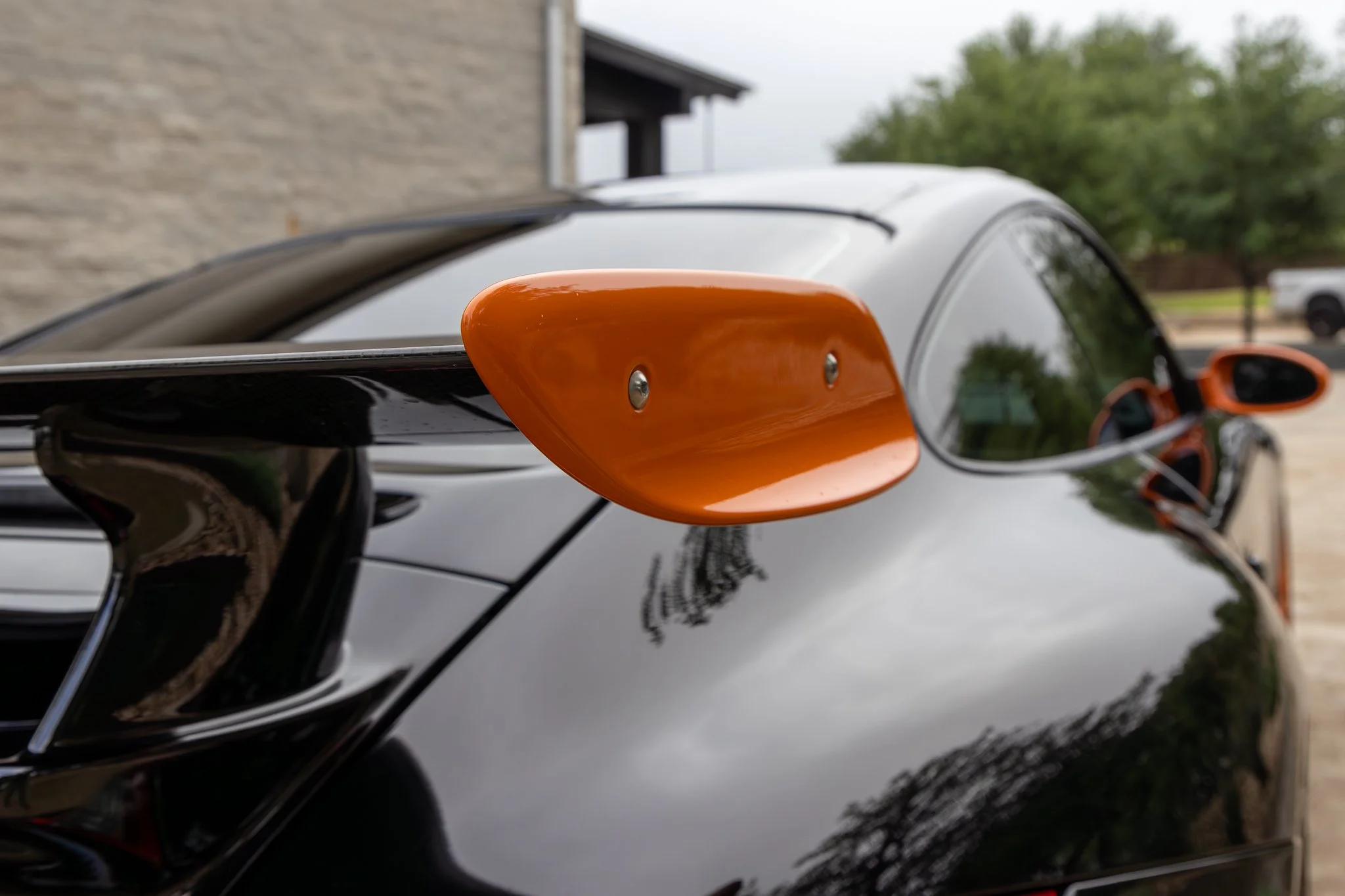 2007 Porsche 911 GT3RS-95.jpg