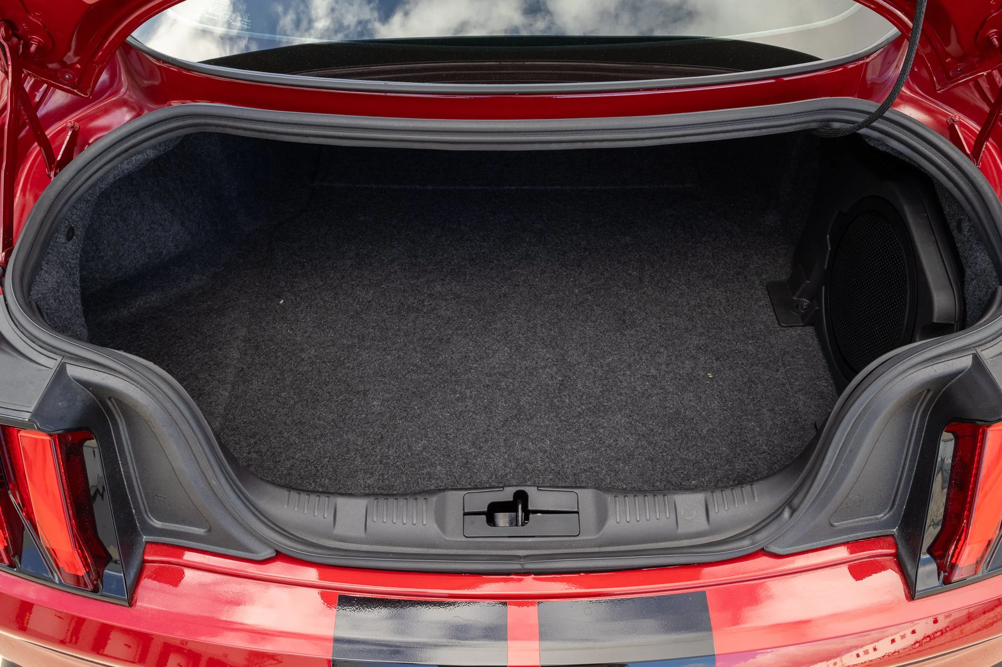 2020 Shelby GT500 CFTP-200.jpg