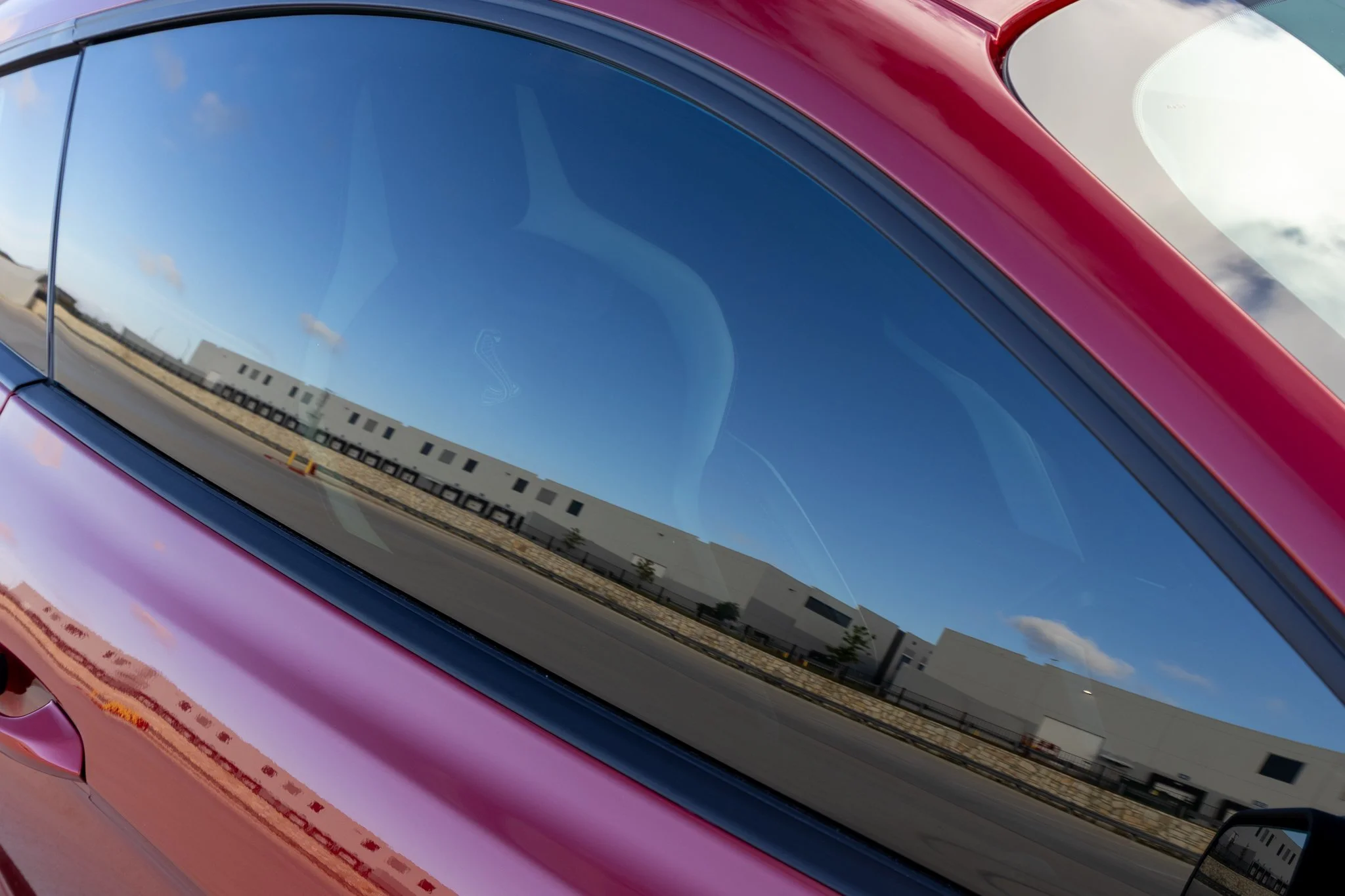 2020 Shelby GT500 CFTP-060.jpg