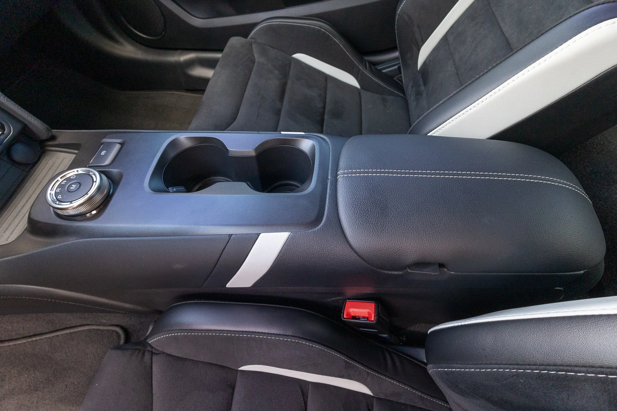 2020 Shelby GT500 CFTP-156.jpg