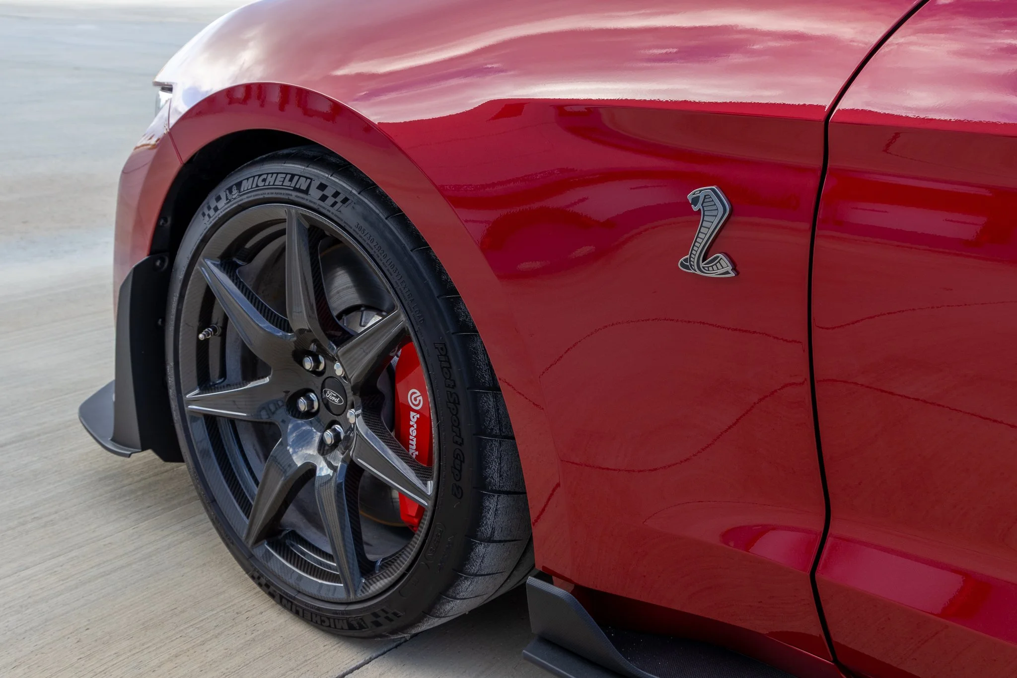 2020 Shelby GT500 CFTP-070.jpg