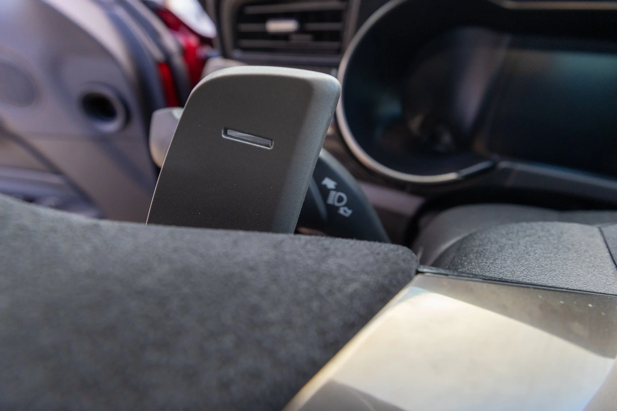 2020 Shelby GT500 CFTP-141.jpg