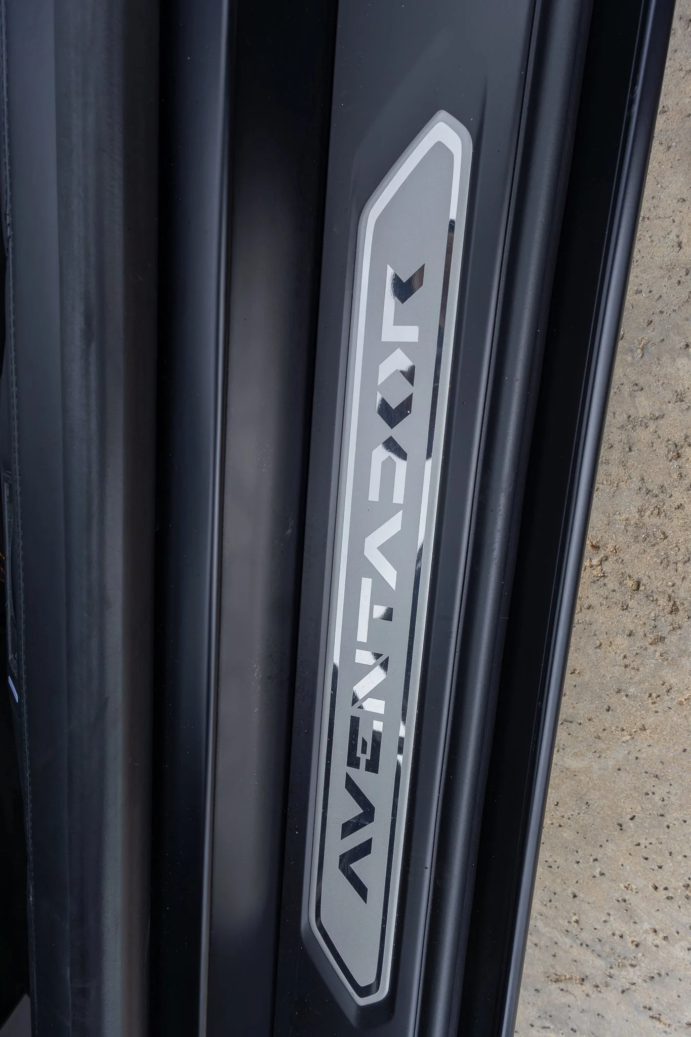 lamborghini aventador-178.jpg