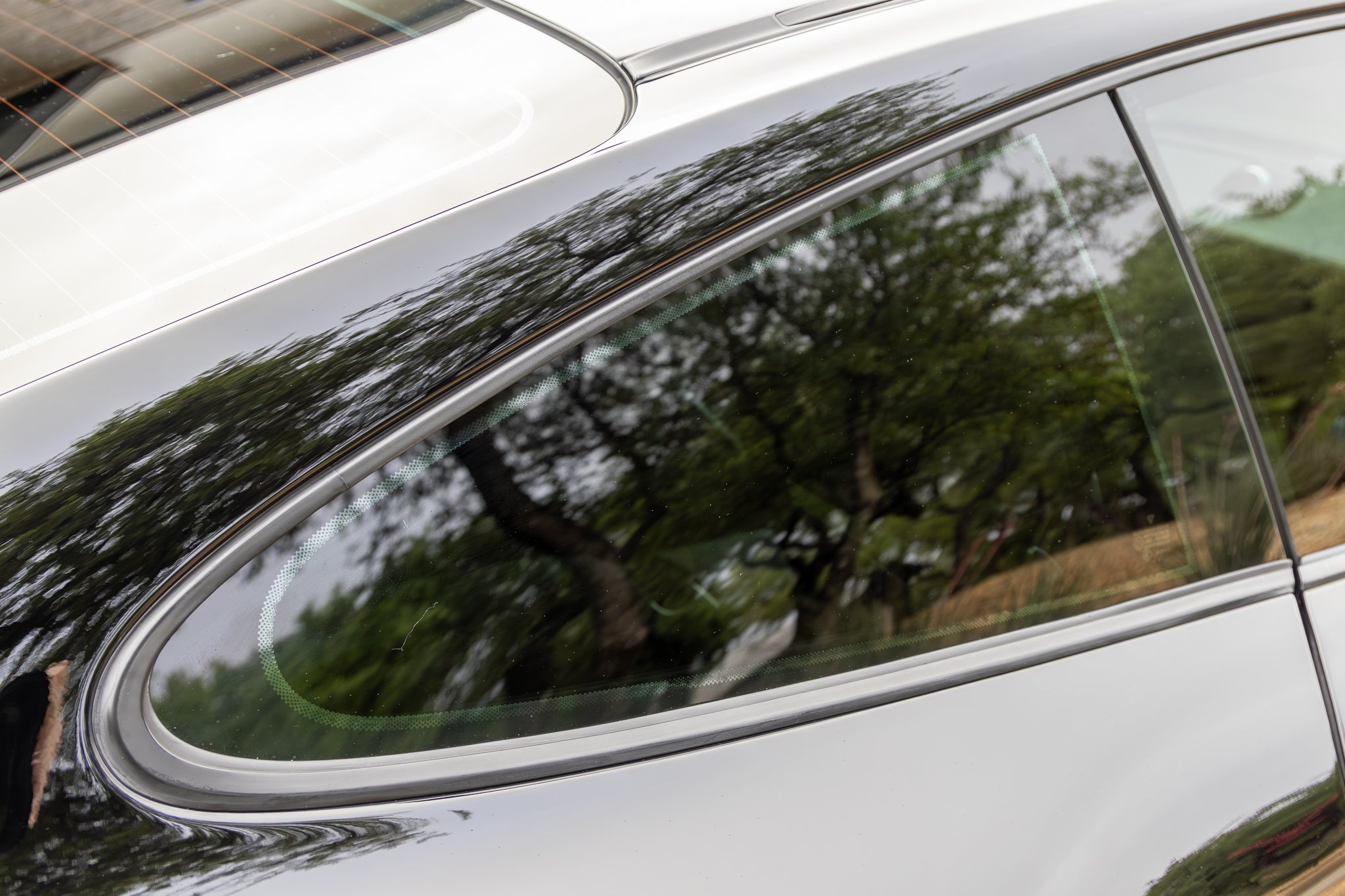 2007 Porsche 911 GT3RS-62.jpg