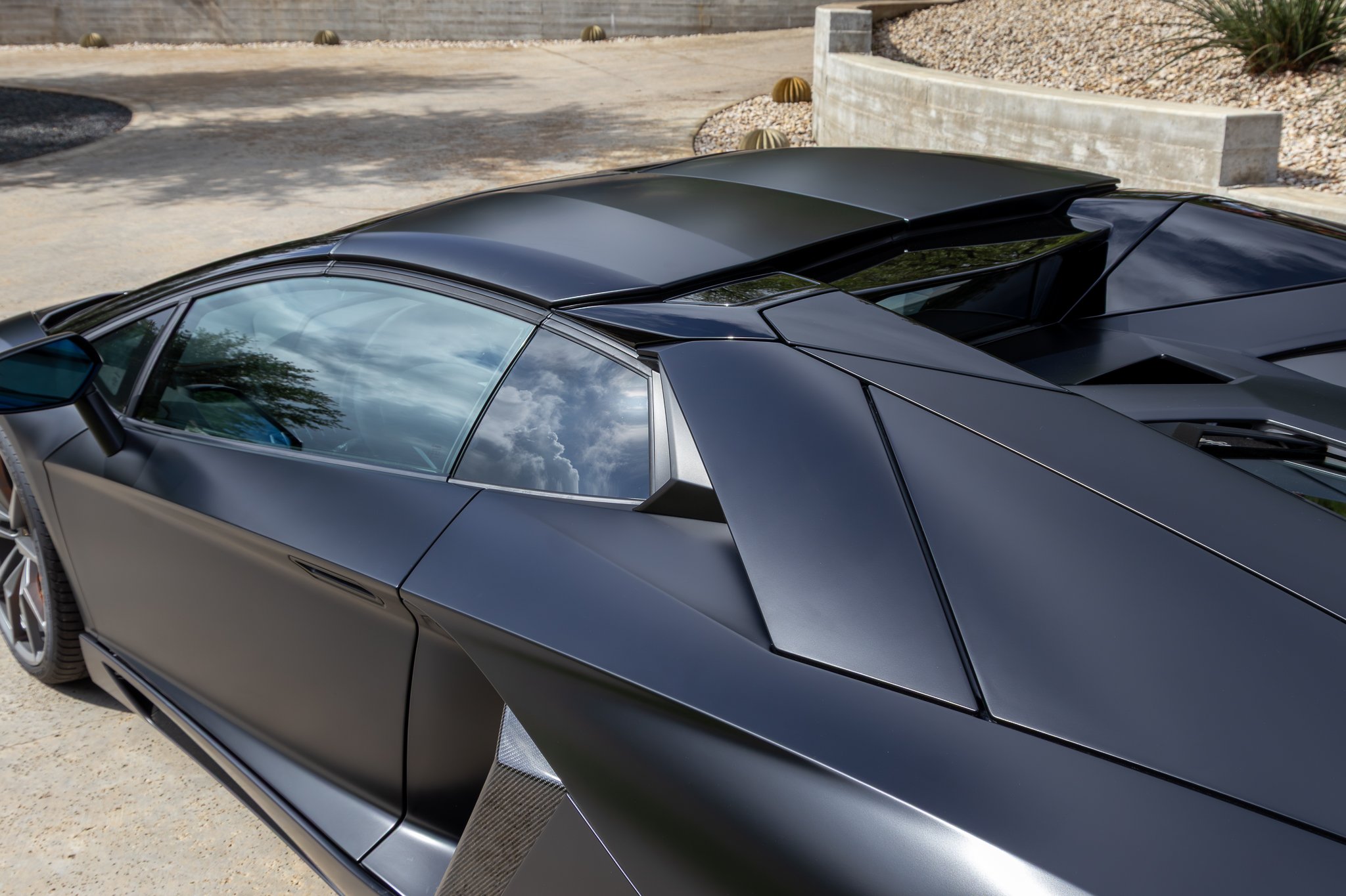 lamborghini aventador-41.jpg