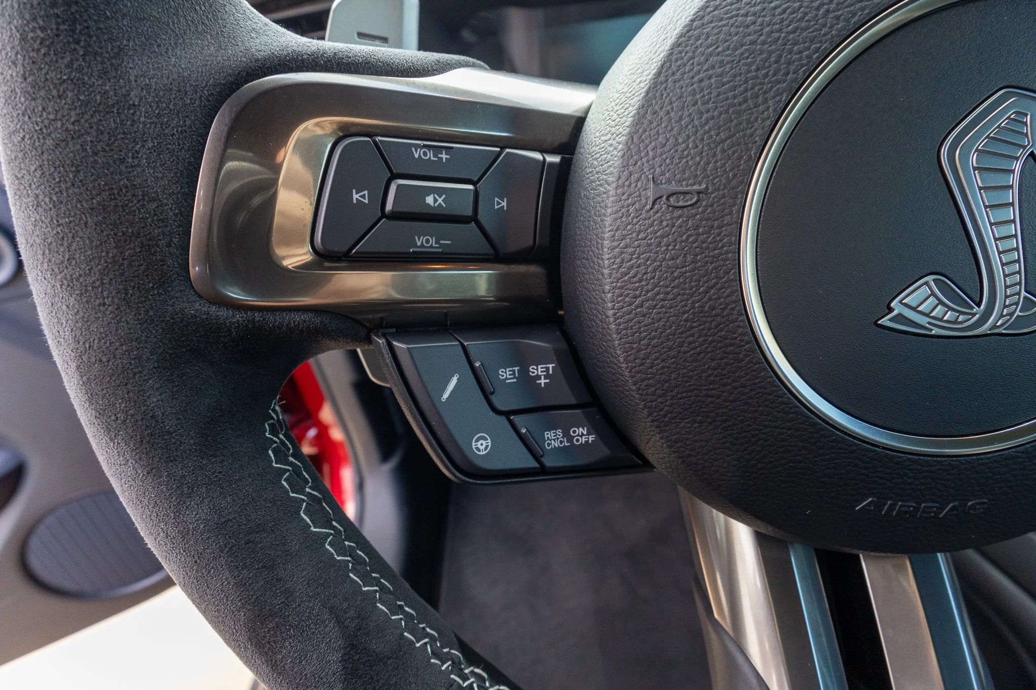 2020 Shelby GT500 CFTP-137.jpg