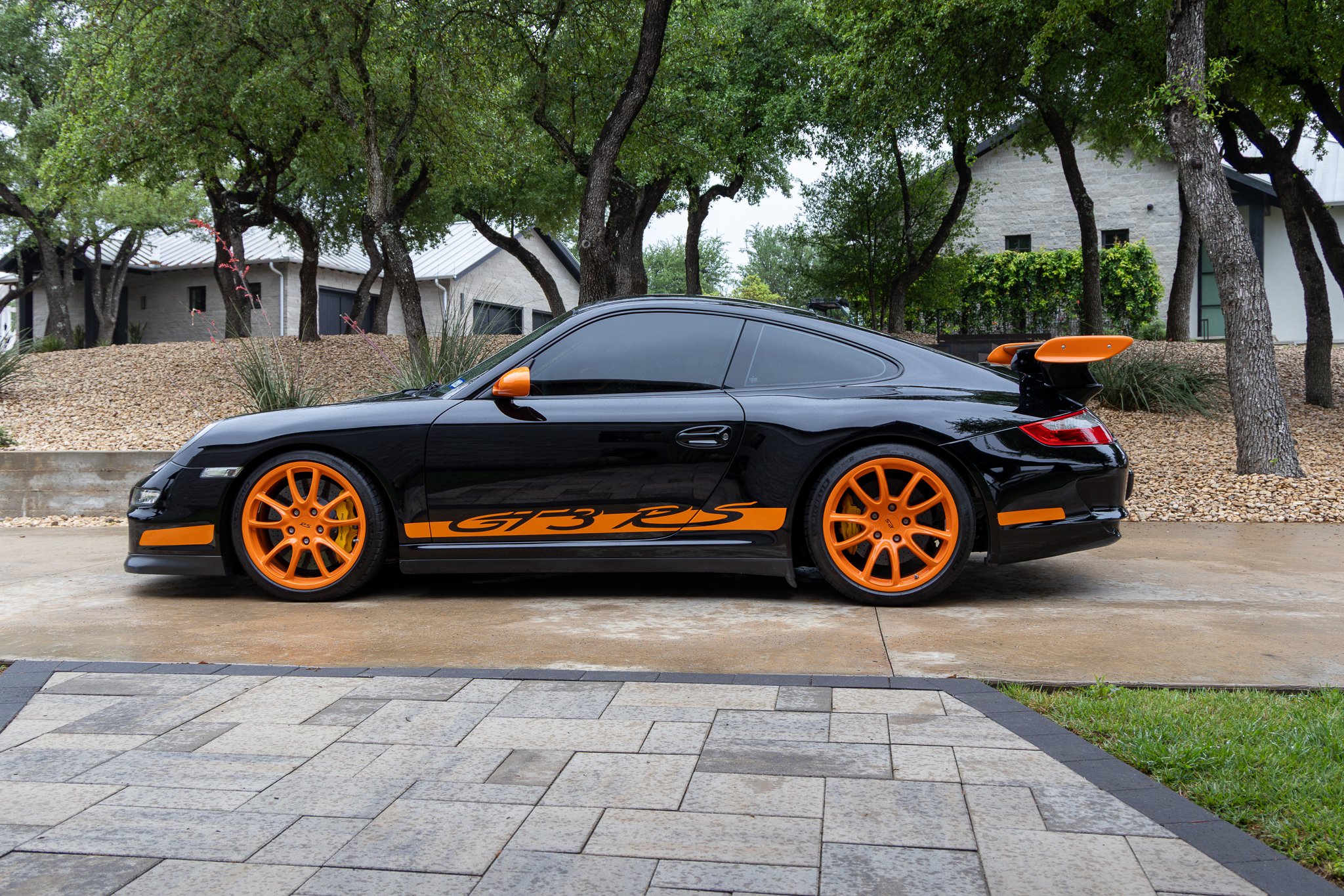 2007 Porsche 911 GT3RS-8.jpg