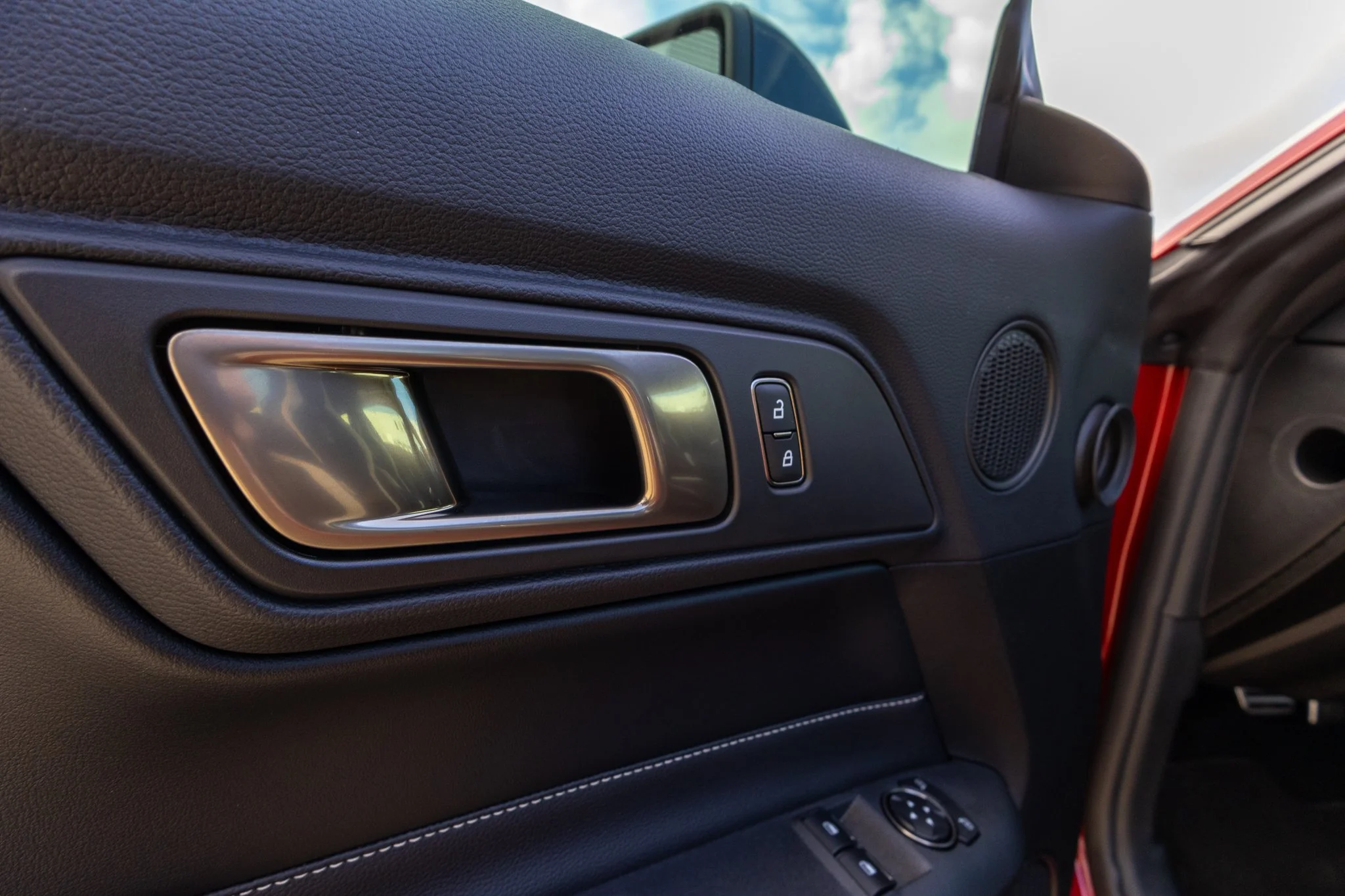 2020 Shelby GT500 CFTP-127.jpg