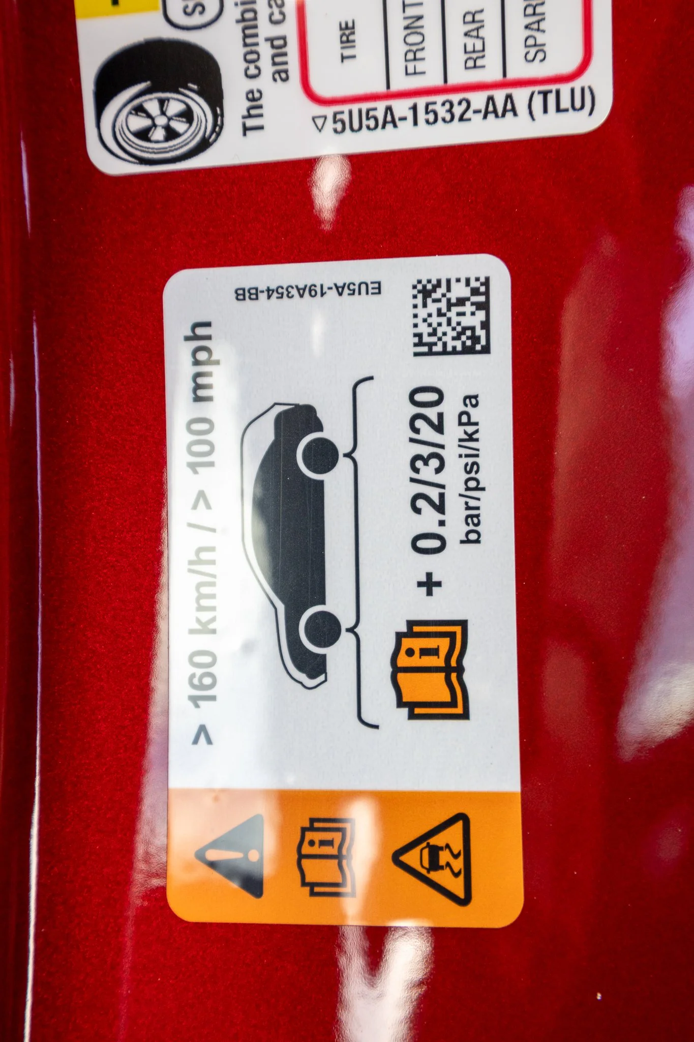 2020 Shelby GT500 CFTP-195.jpg