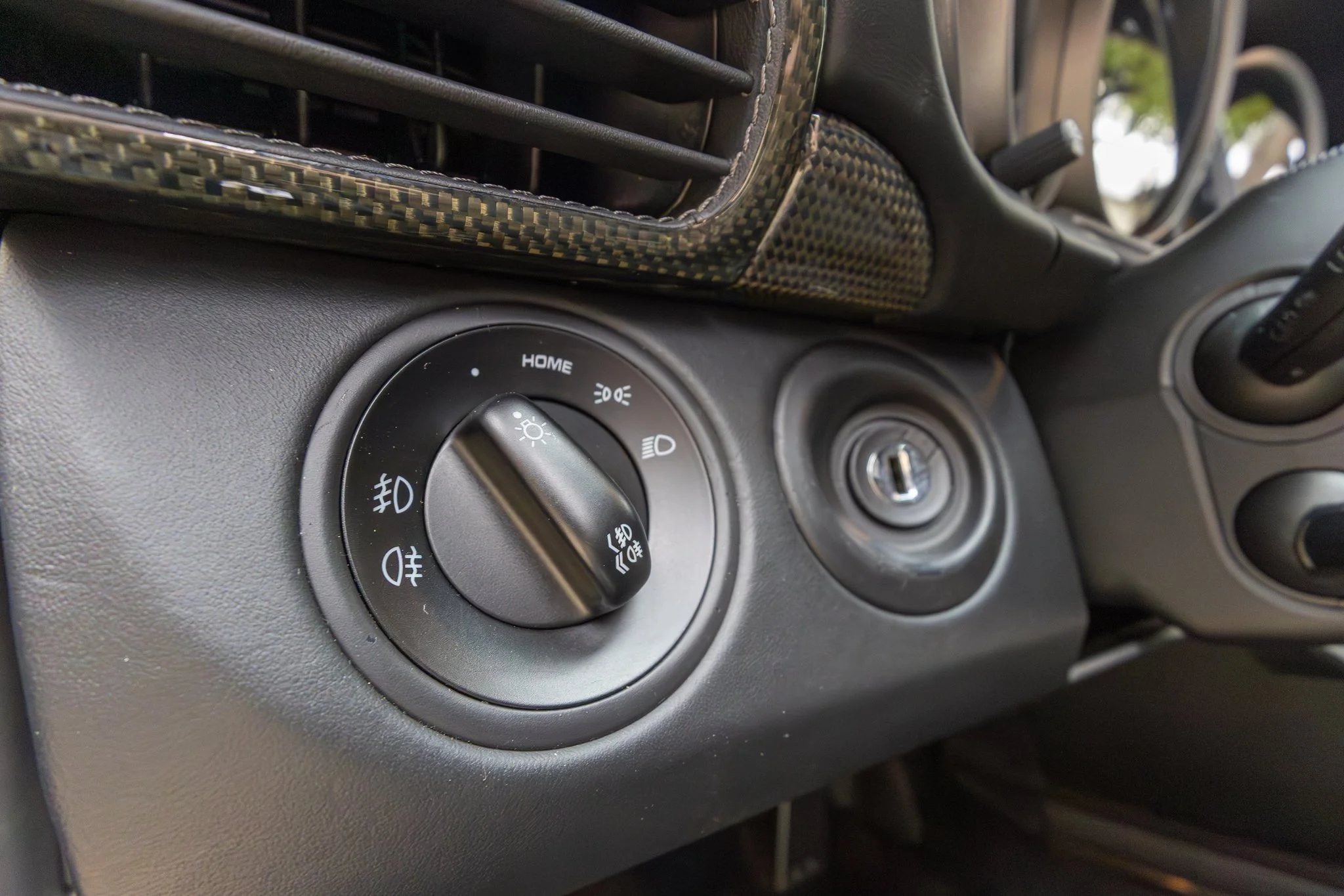 2007 Porsche 911 GT3RS-154.jpg