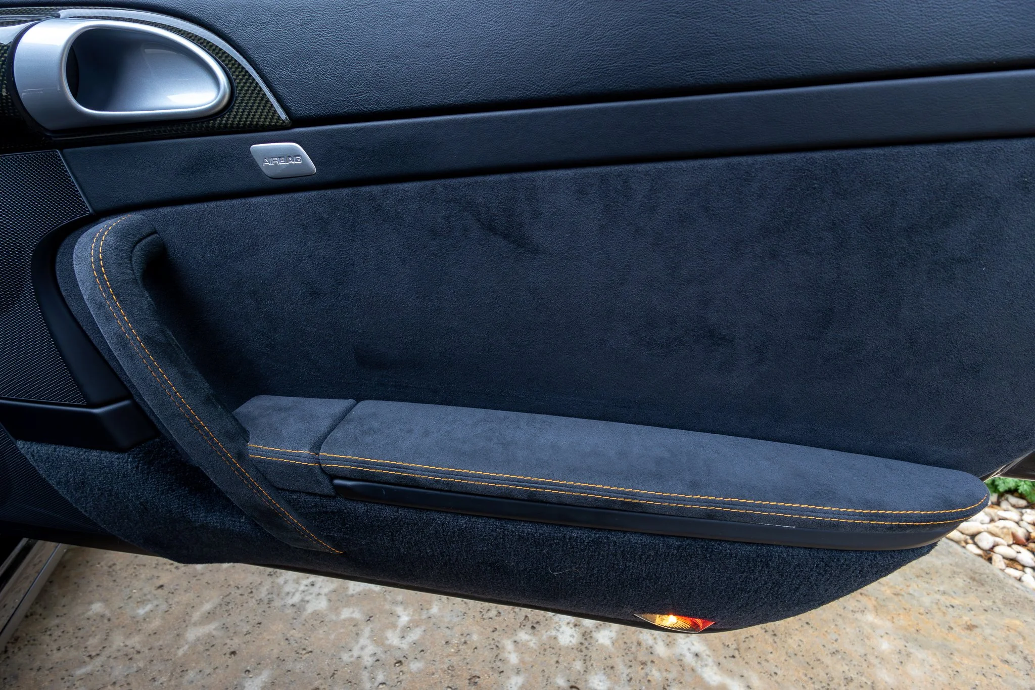 2007 Porsche 911 GT3RS-200.jpg