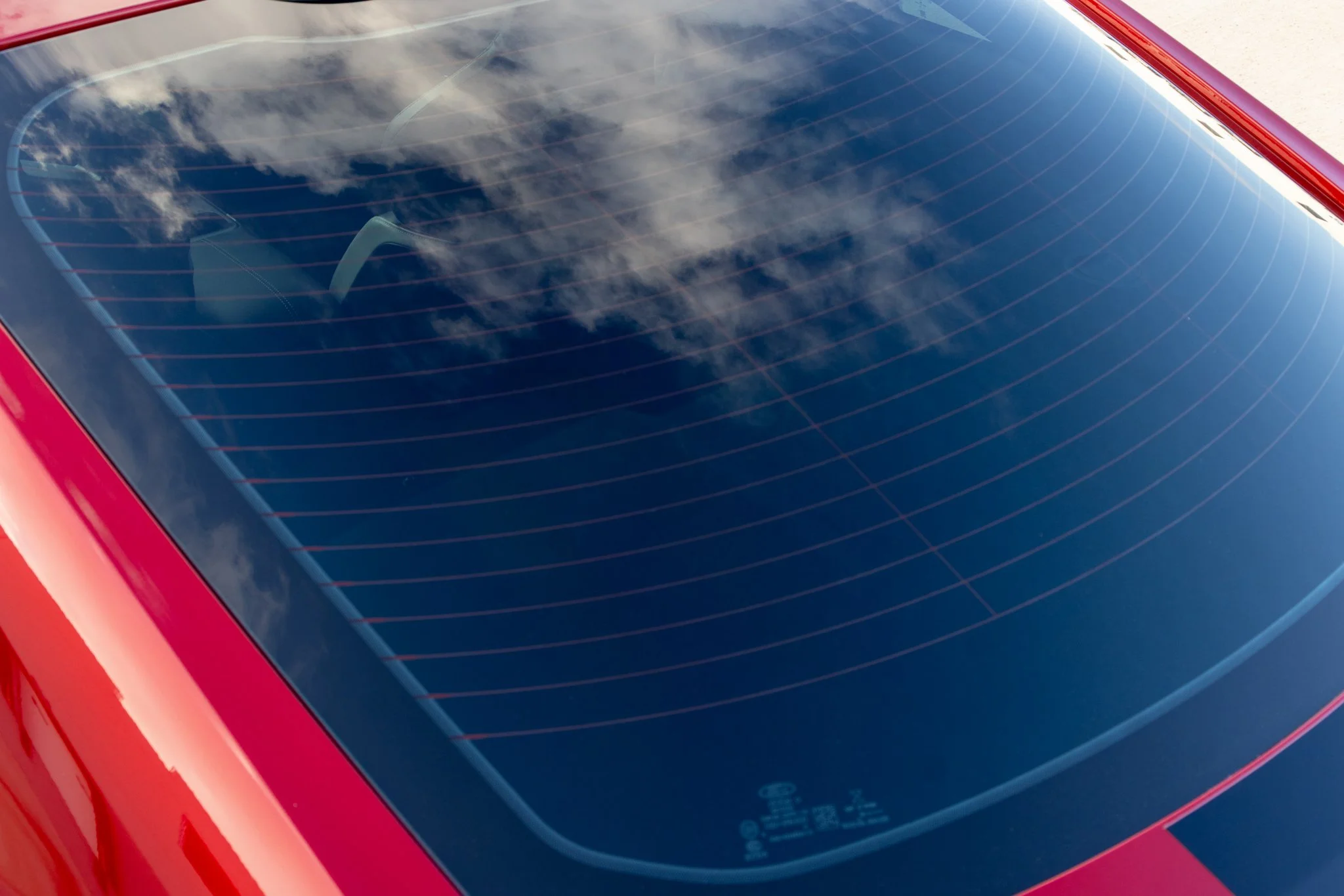 2020 Shelby GT500 CFTP-065.jpg