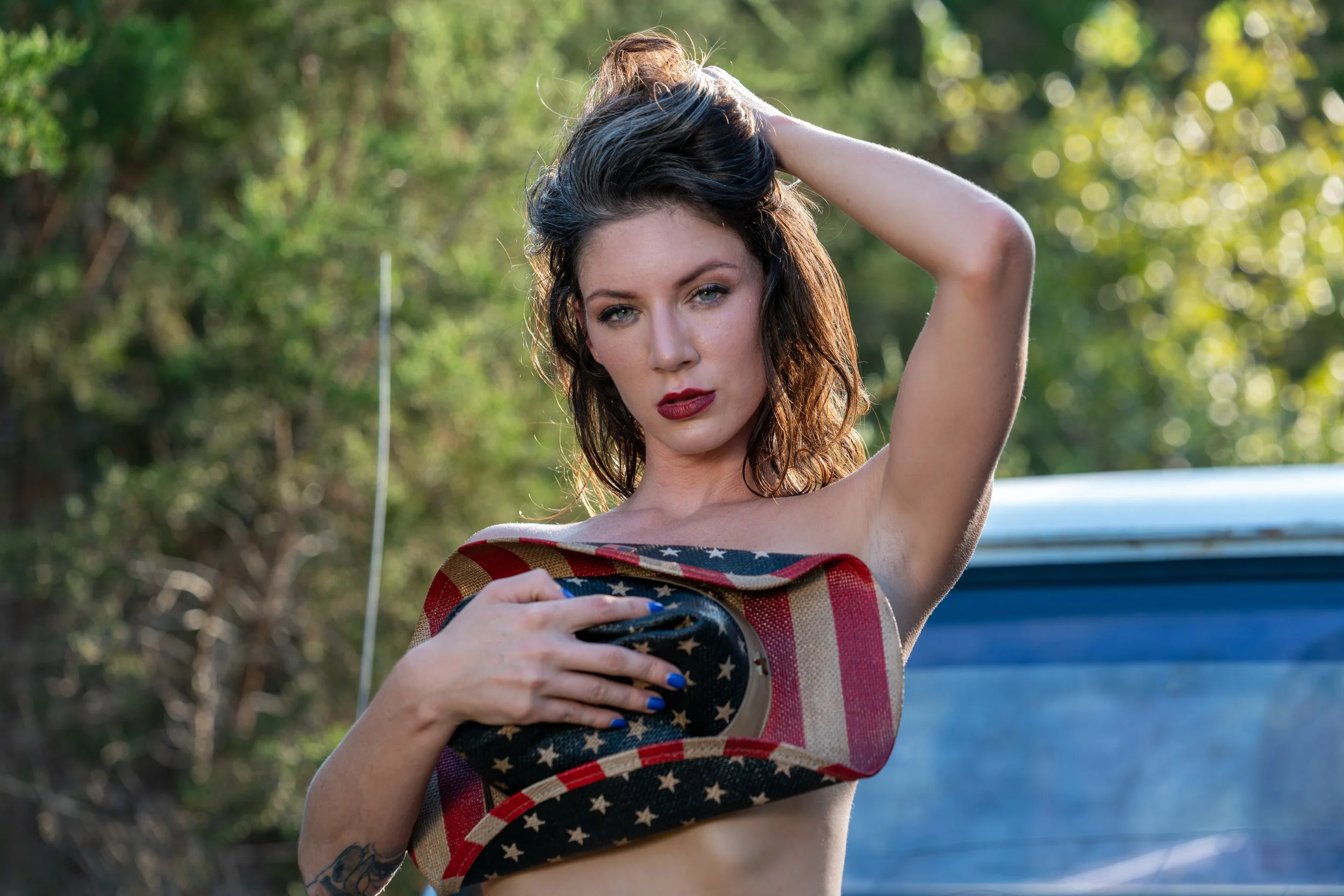 Ladies and the Truck-03761.jpg