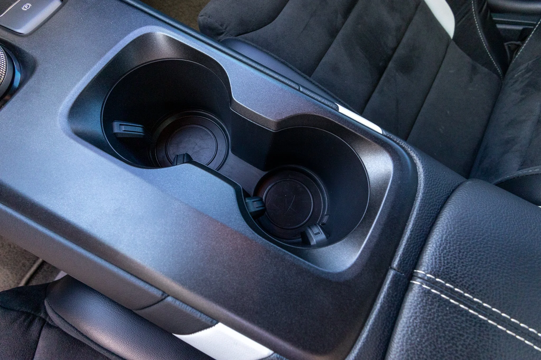 2020 Shelby GT500 CFTP-157.jpg