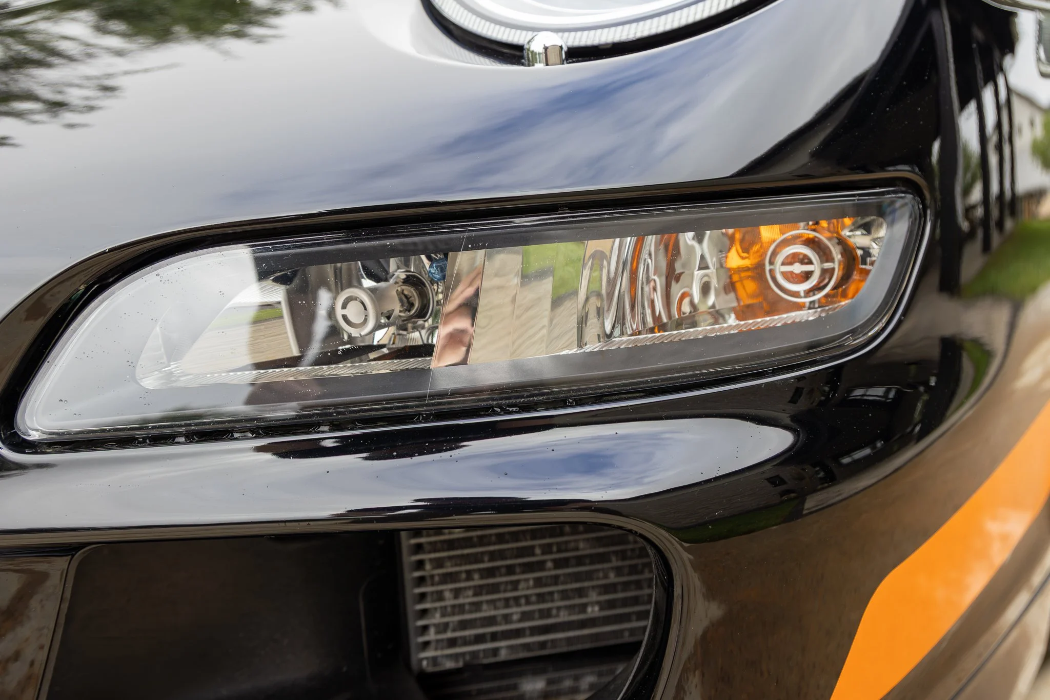 2007 Porsche 911 GT3RS-81.jpg