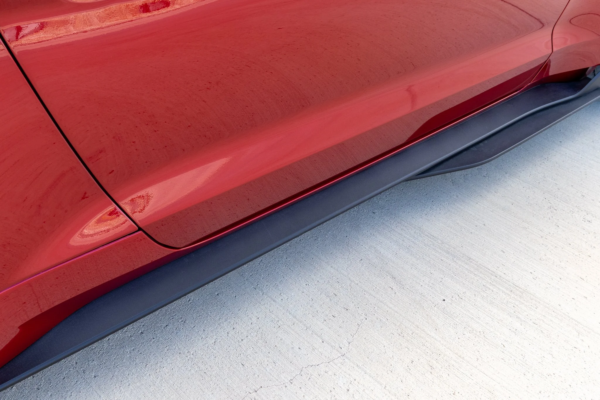 2020 Shelby GT500 CFTP-124.jpg