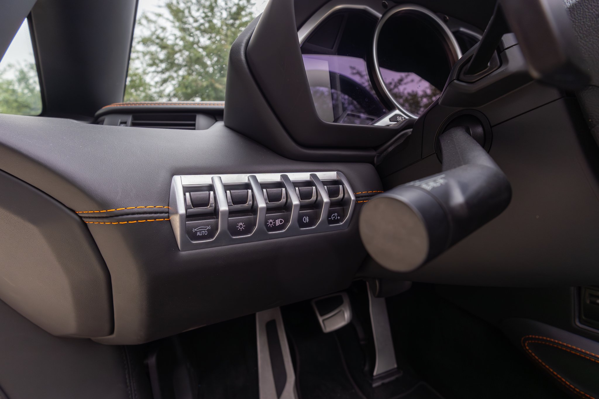 lamborghini aventador-136.jpg