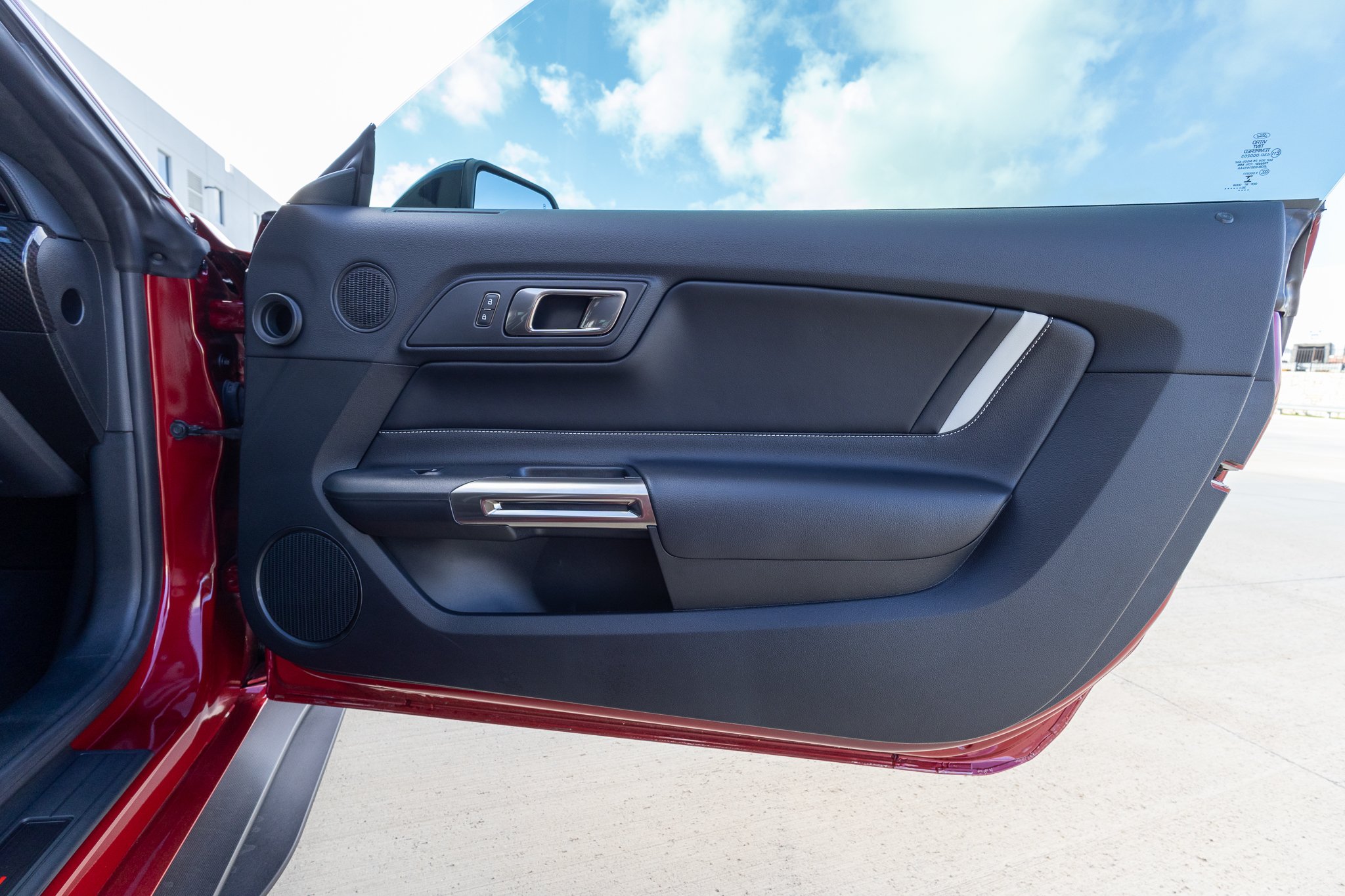 2020 Shelby GT500 CFTP-167.jpg