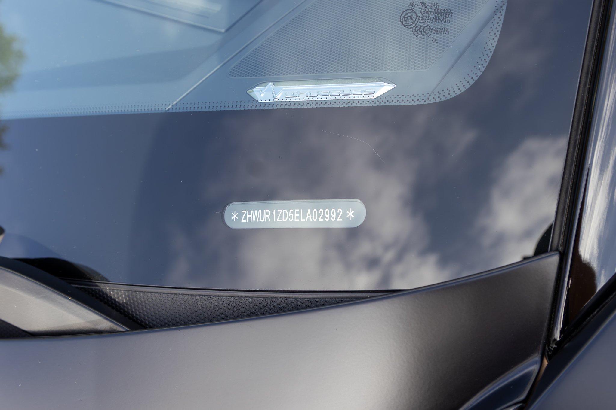 lamborghini aventador-94.jpg