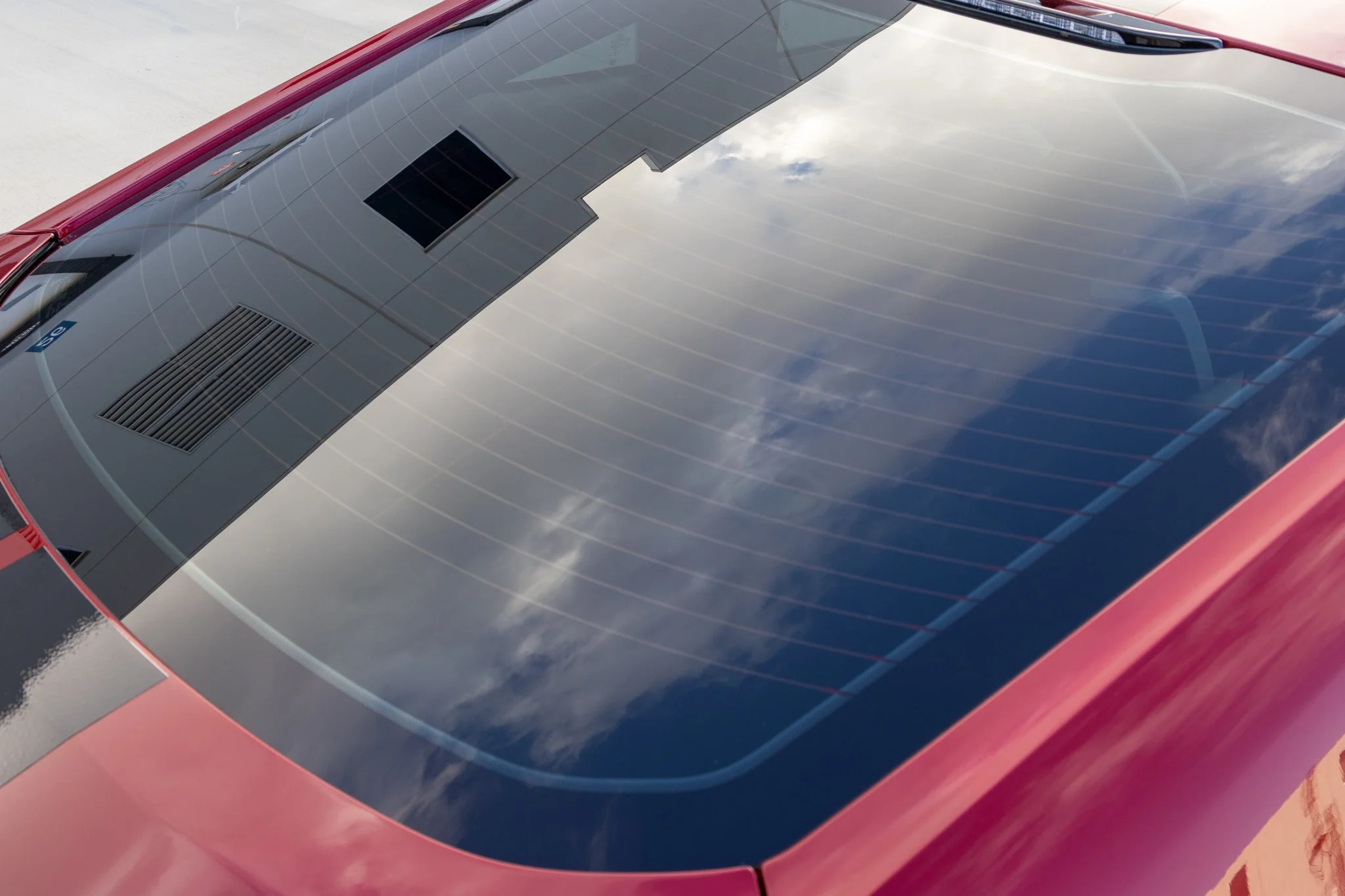 2020 Shelby GT500 CFTP-067.jpg