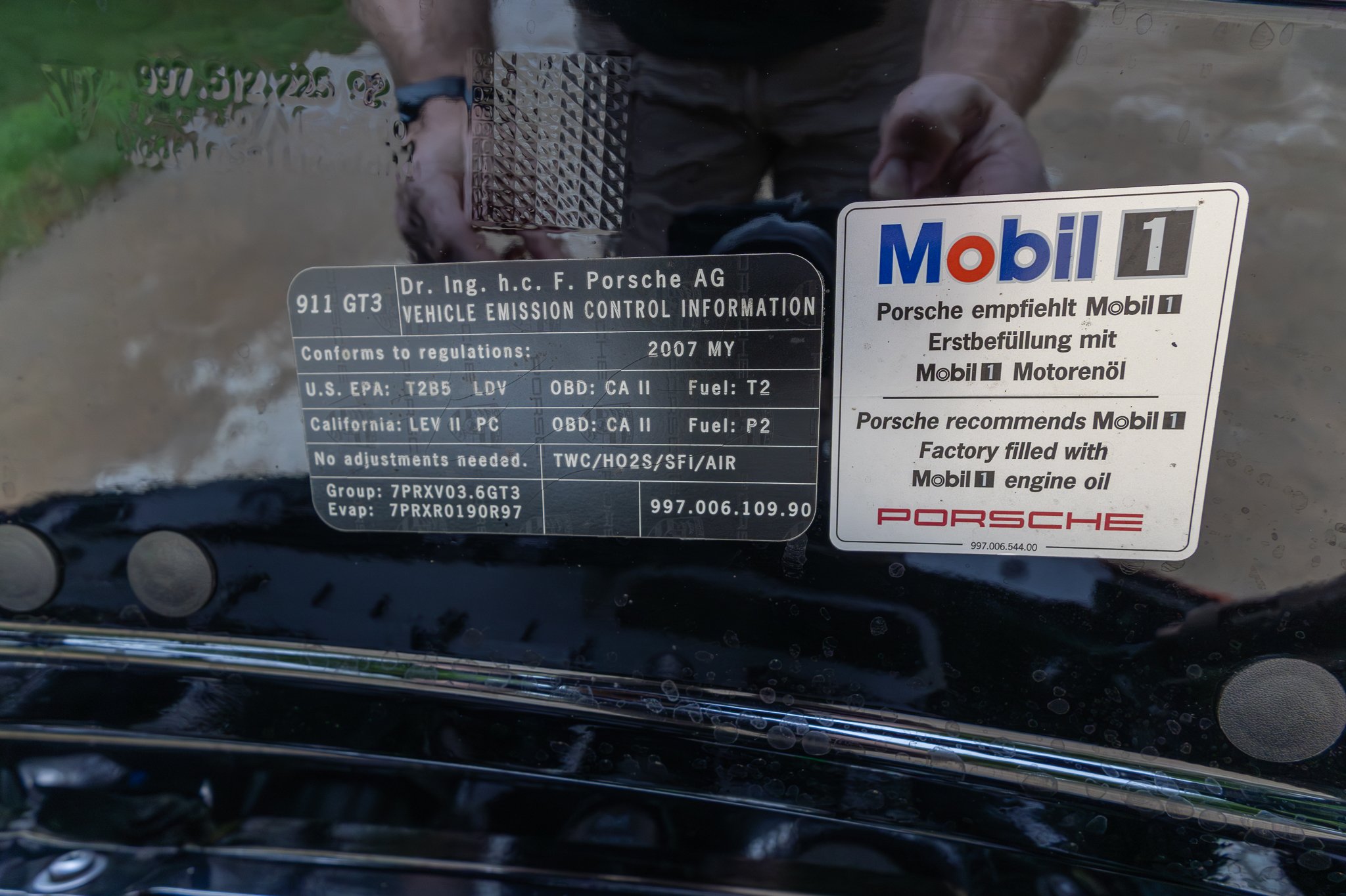 2007 Porsche 911 GT3RS-232.jpg