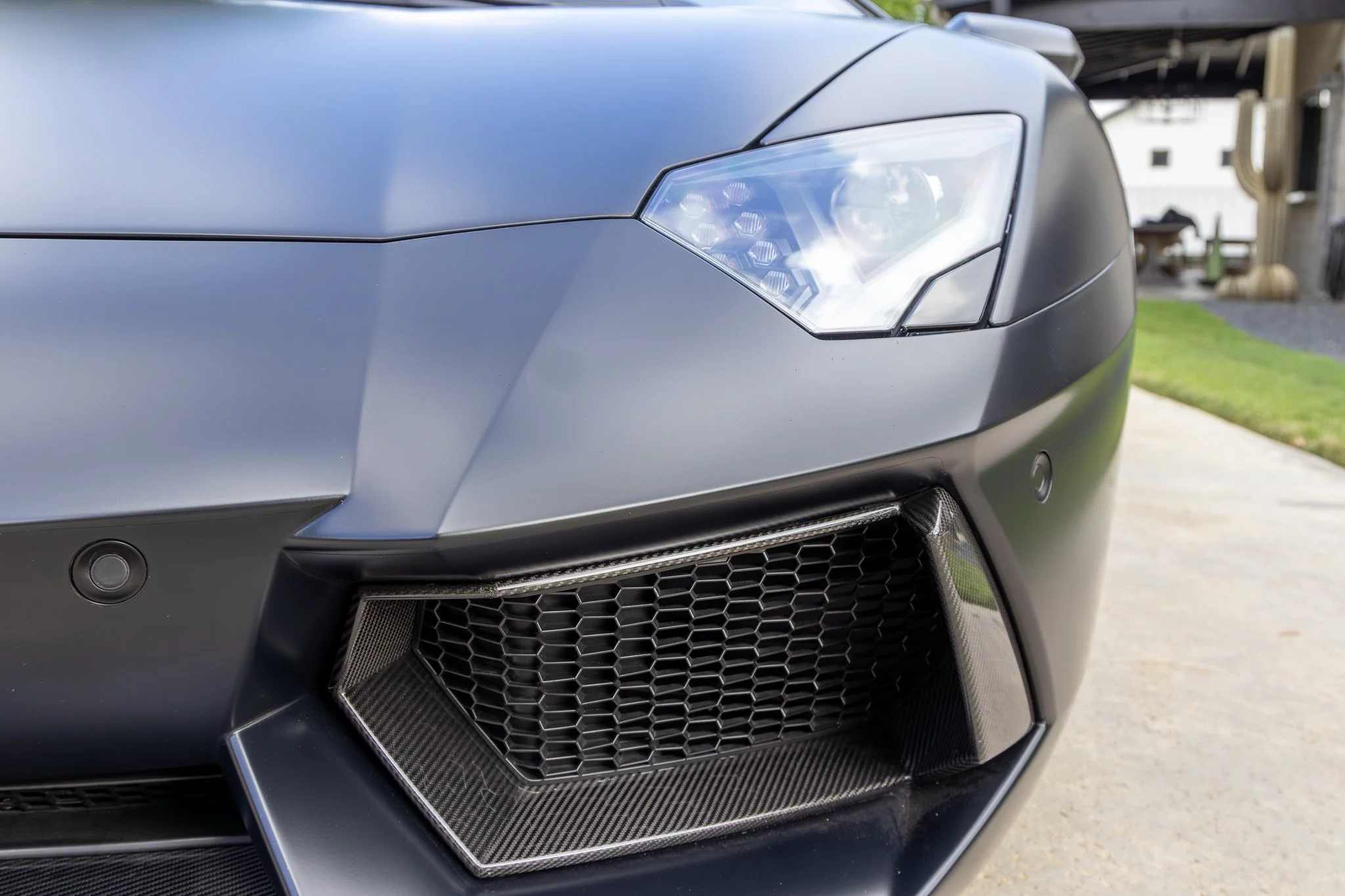 lamborghini aventador-71.jpg