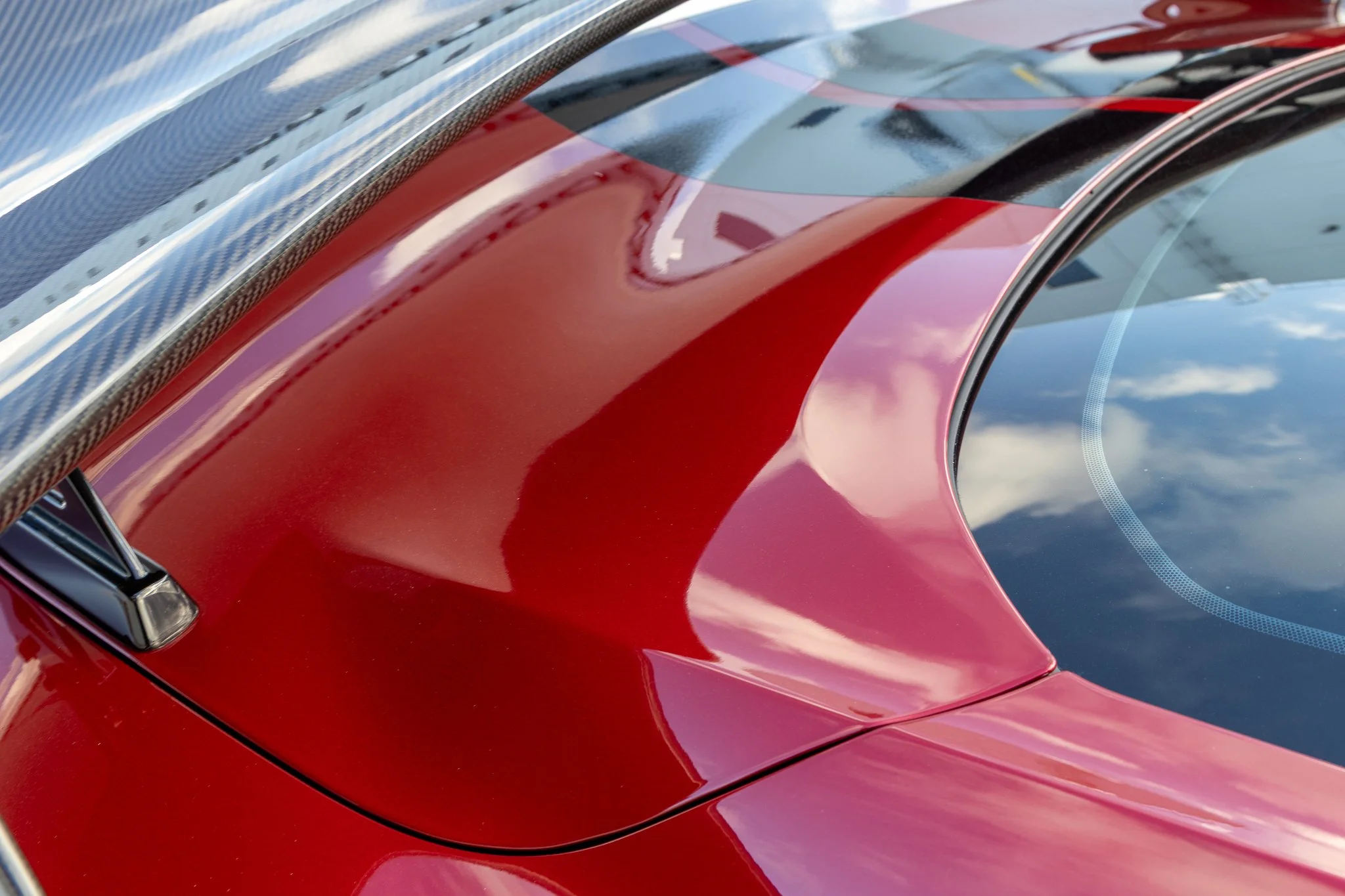 2020 Shelby GT500 CFTP-044.jpg