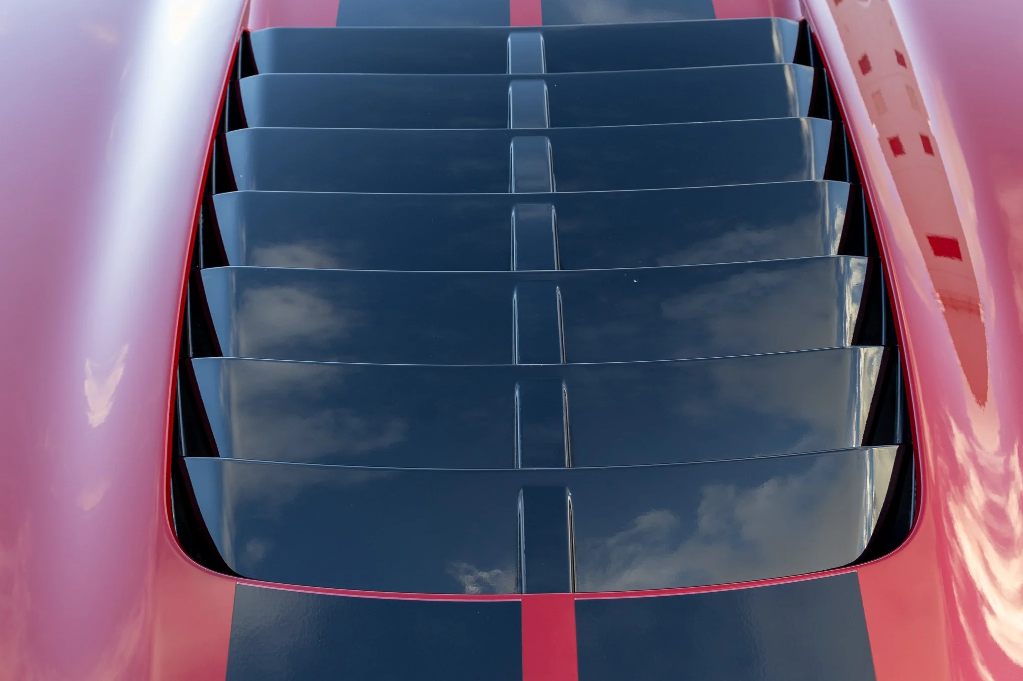 2020 Shelby GT500 CFTP-038.jpg