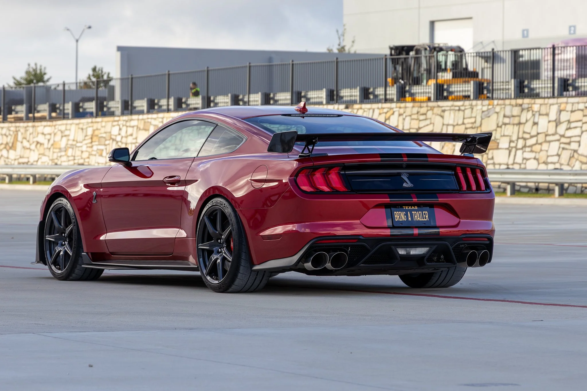 2020 Shelby GT500 CFTP-5.jpg