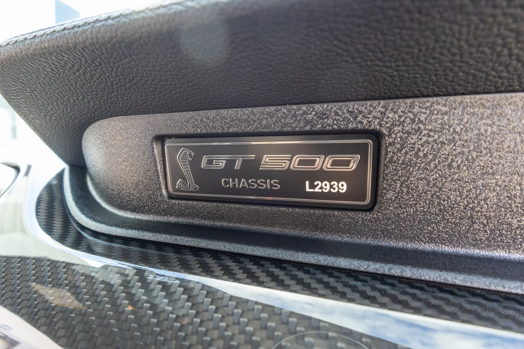 2020 Shelby GT500 CFTP-176.jpg