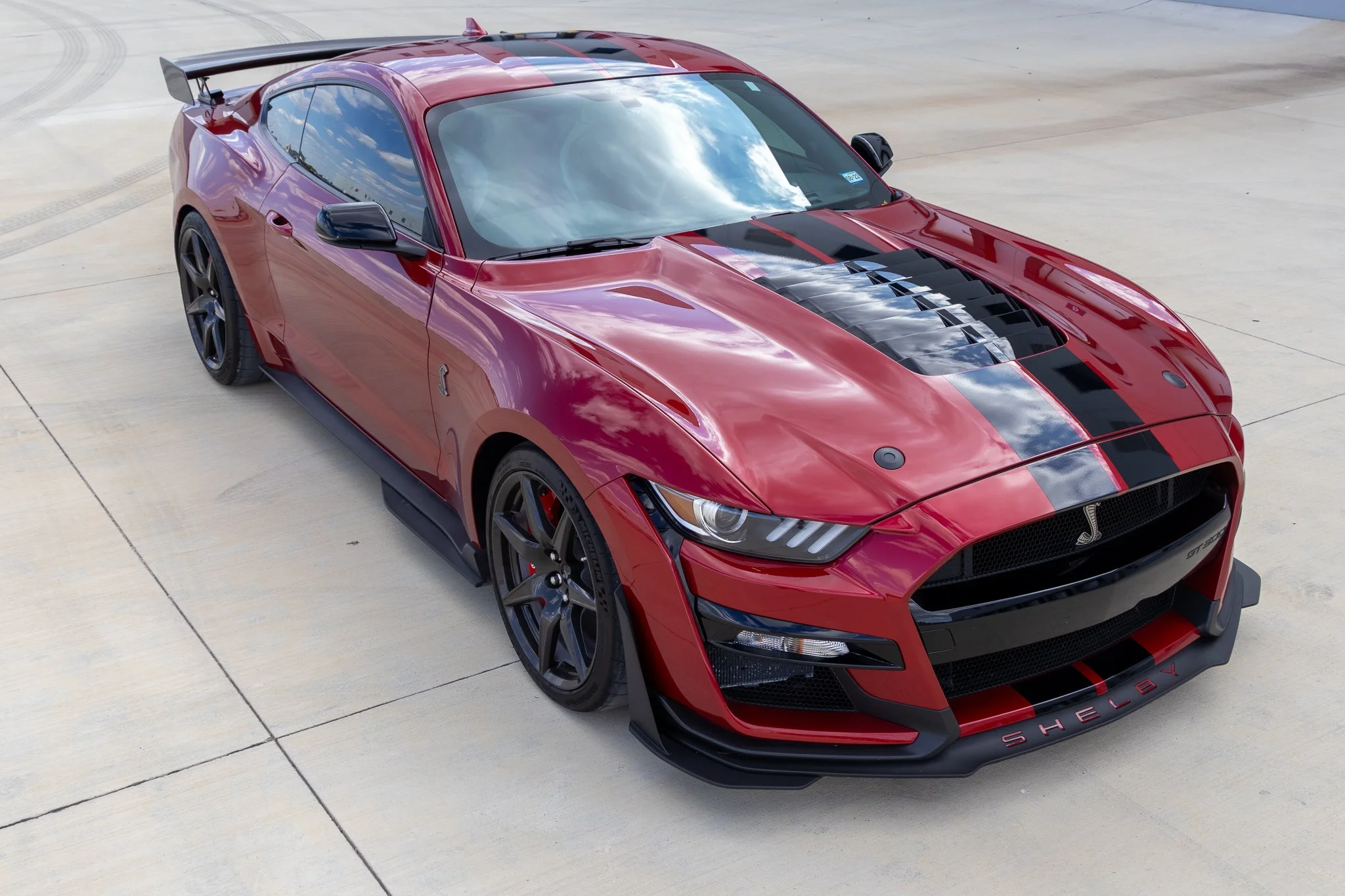 2020 Shelby GT500 CFTP-18.jpg
