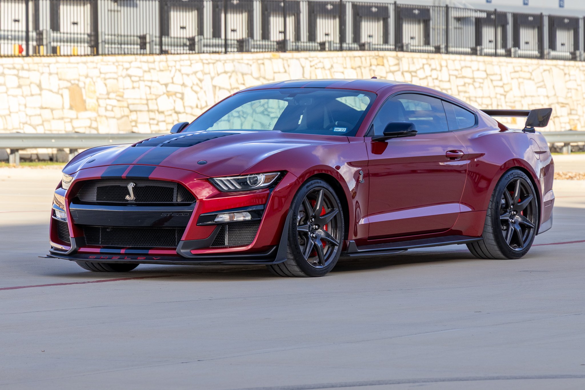 2020 Shelby GT500 CFTP-7.jpg
