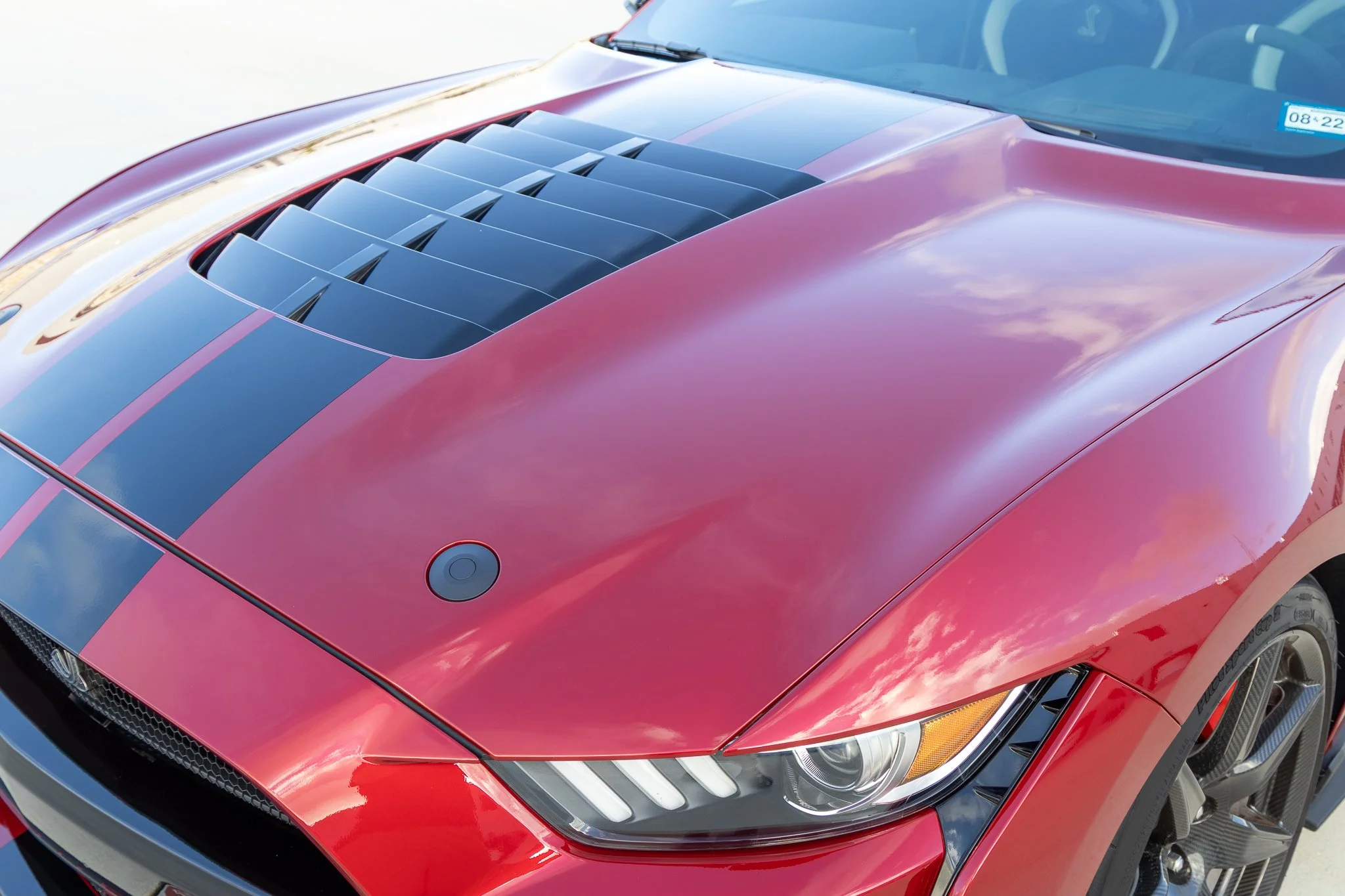 2020 Shelby GT500 CFTP-034.jpg