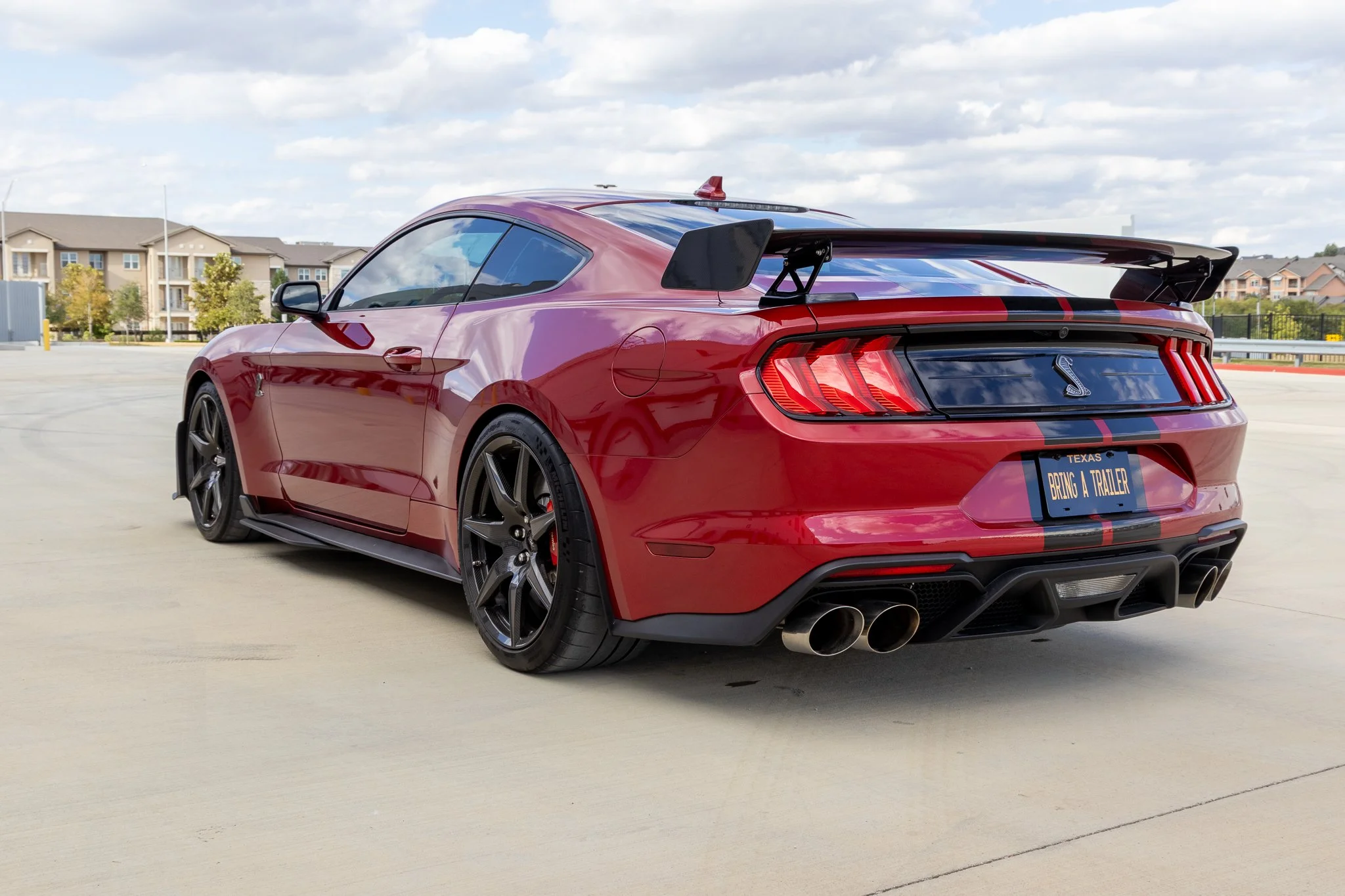 2020 Shelby GT500 CFTP-28.jpg