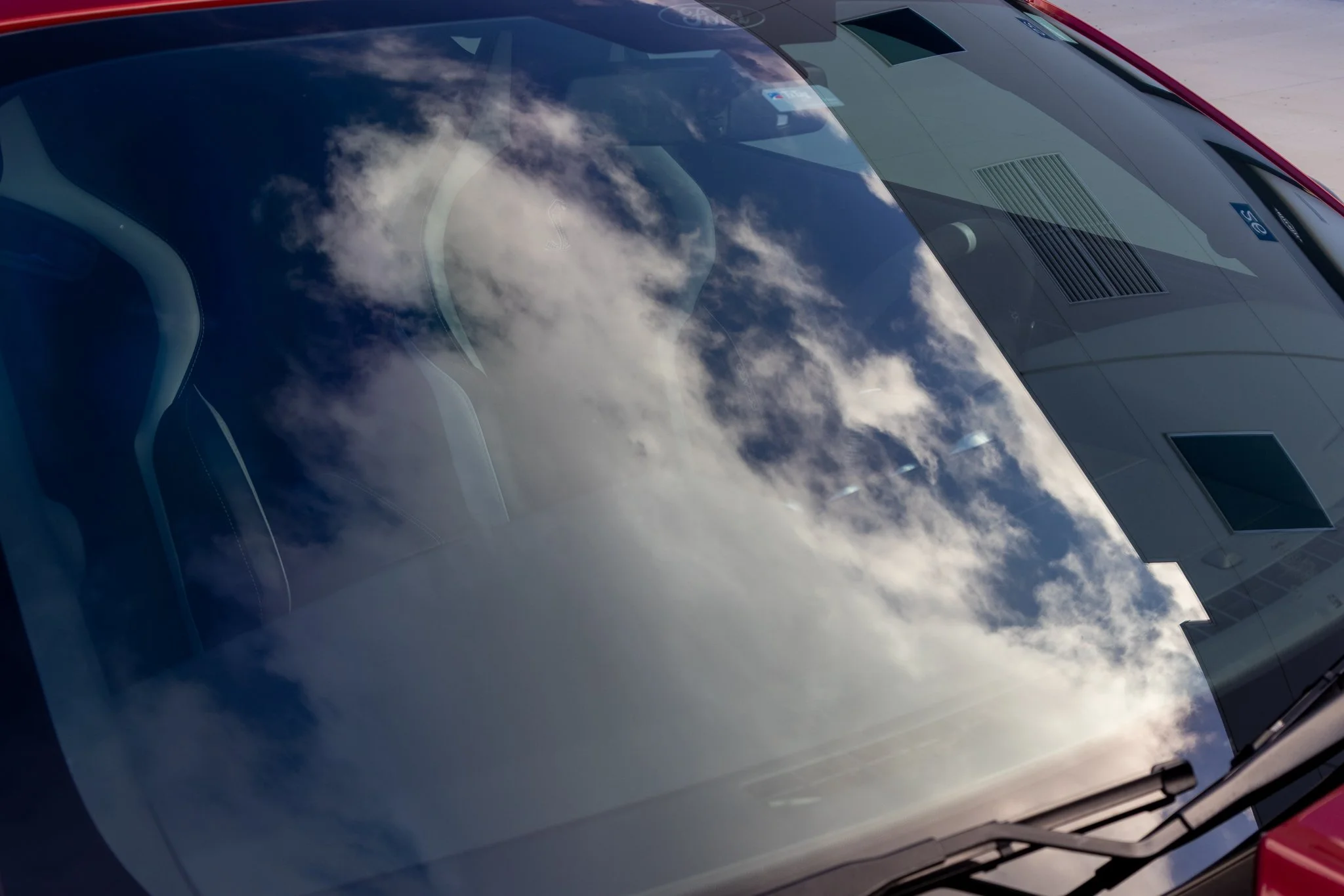 2020 Shelby GT500 CFTP-055.jpg