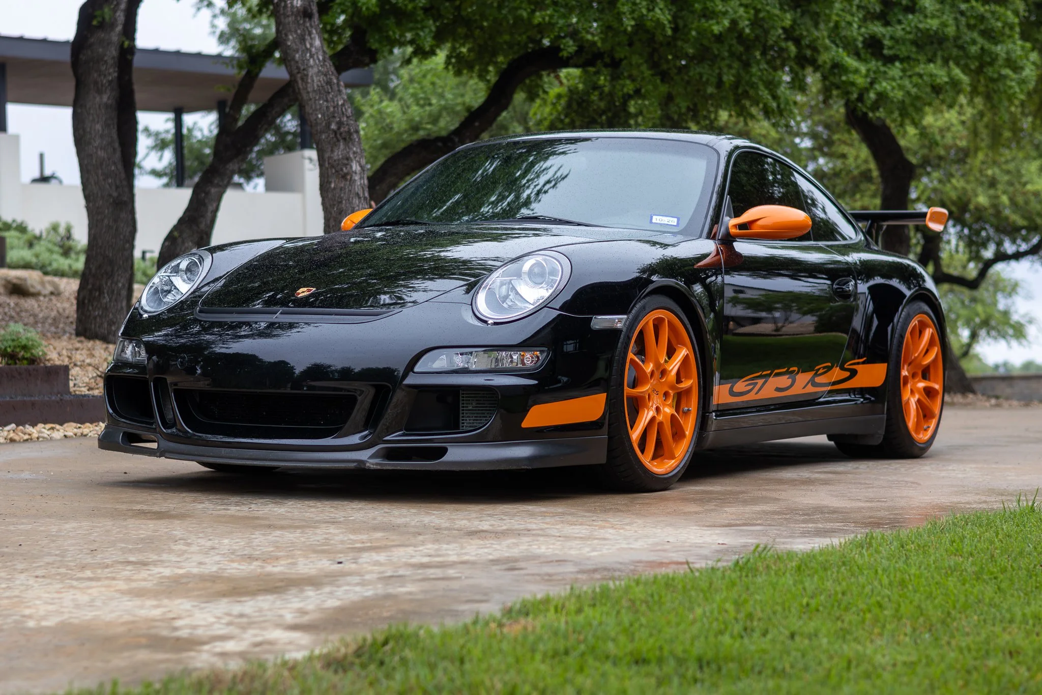2007 Porsche 911 GT3RS-1.jpg