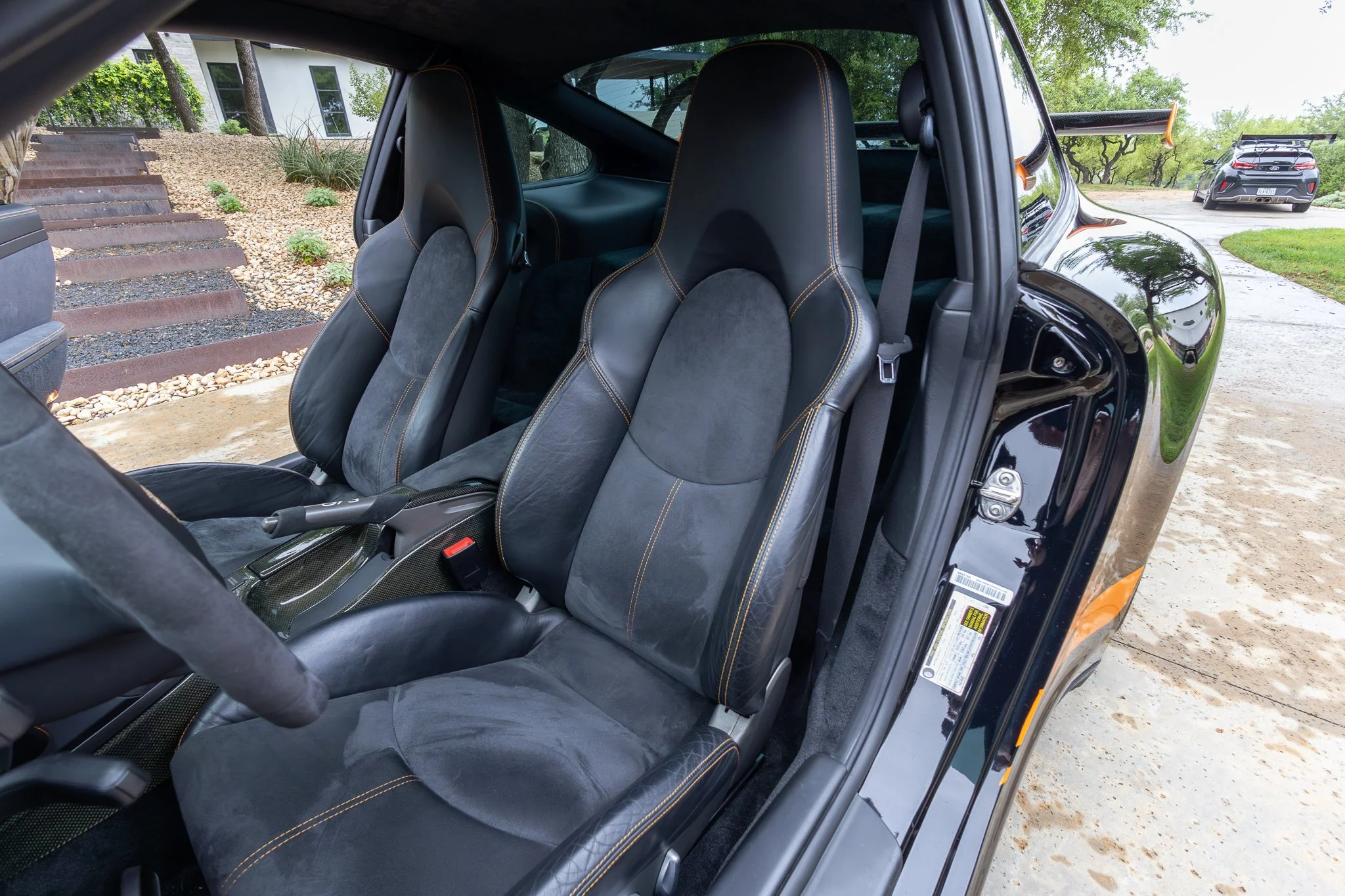 2007 Porsche 911 GT3RS-204.jpg