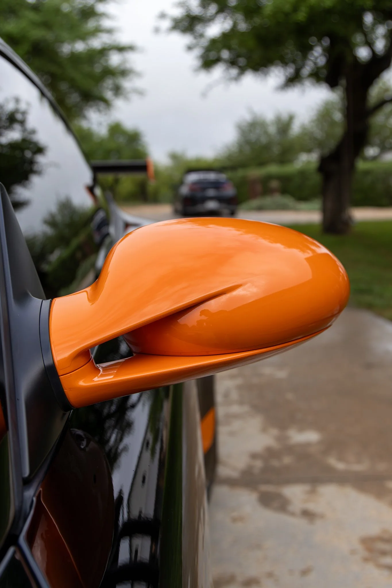 2007 Porsche 911 GT3RS-87.jpg