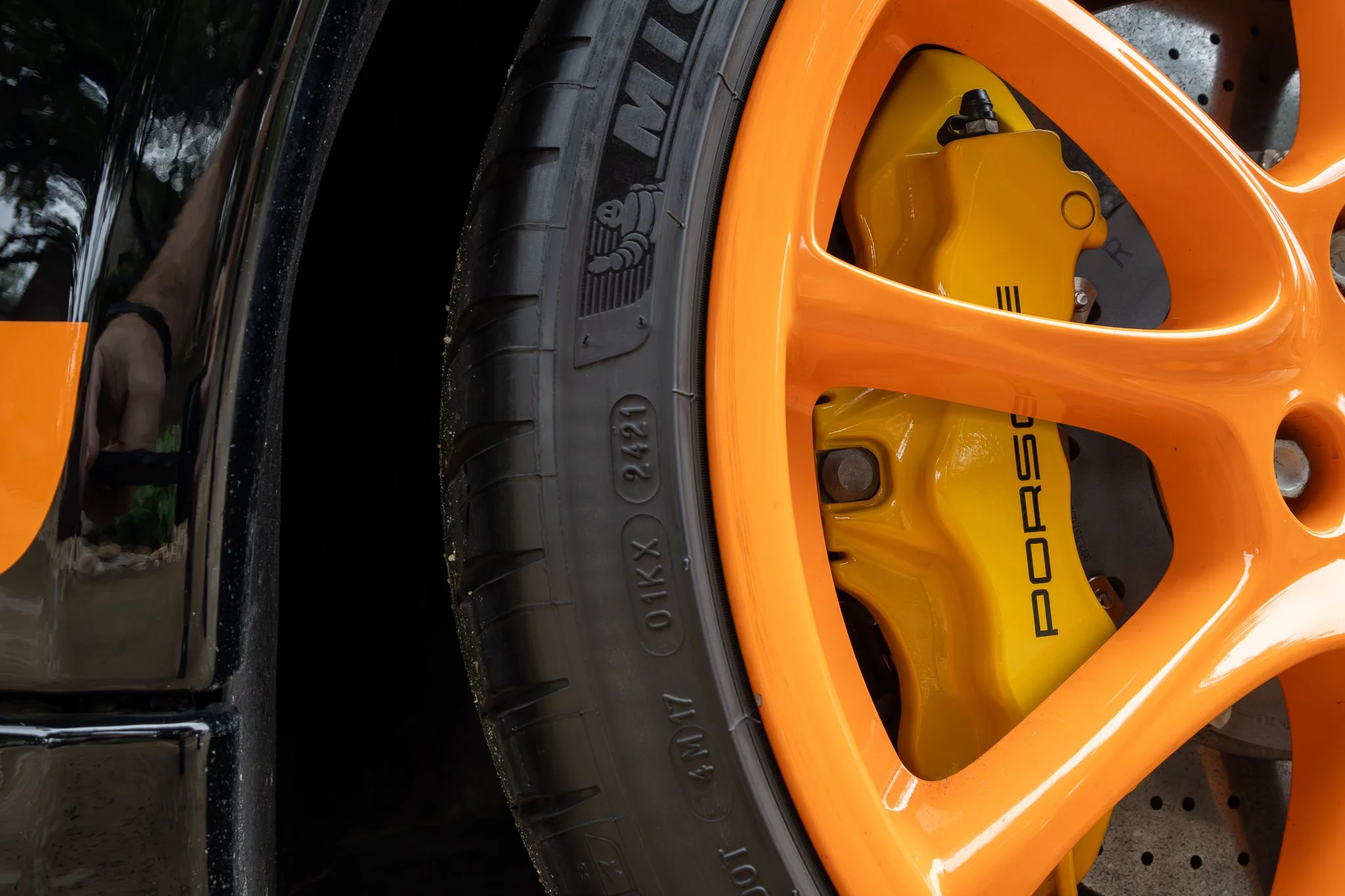 2007 Porsche 911 GT3RS-134.jpg